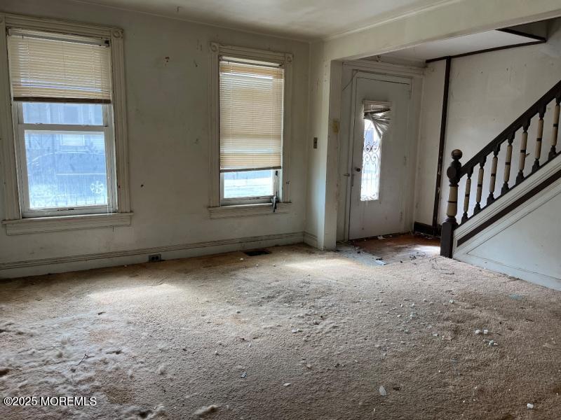 293 1st Street, Keyport, New Jersey image 3
