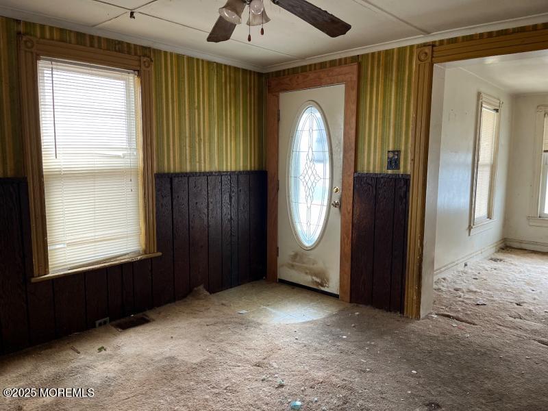 293 1st Street, Keyport, New Jersey image 2