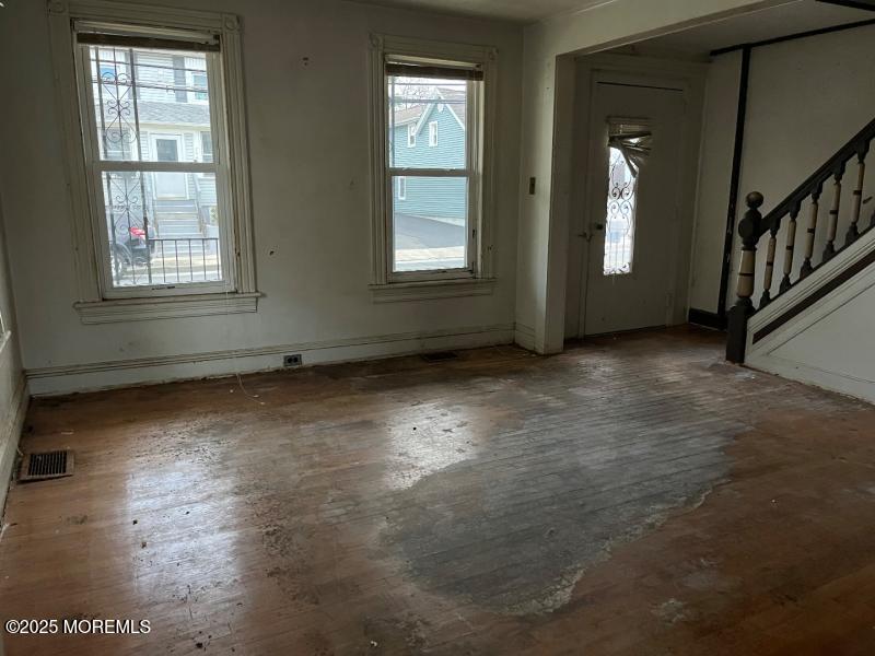 293 1st Street, Keyport, New Jersey image 7