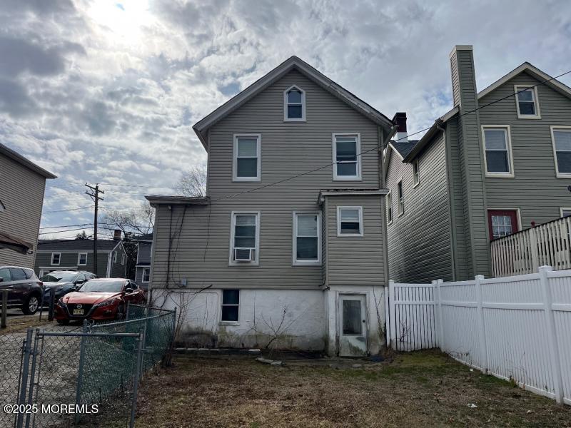 293 1st Street, Keyport, New Jersey image 11