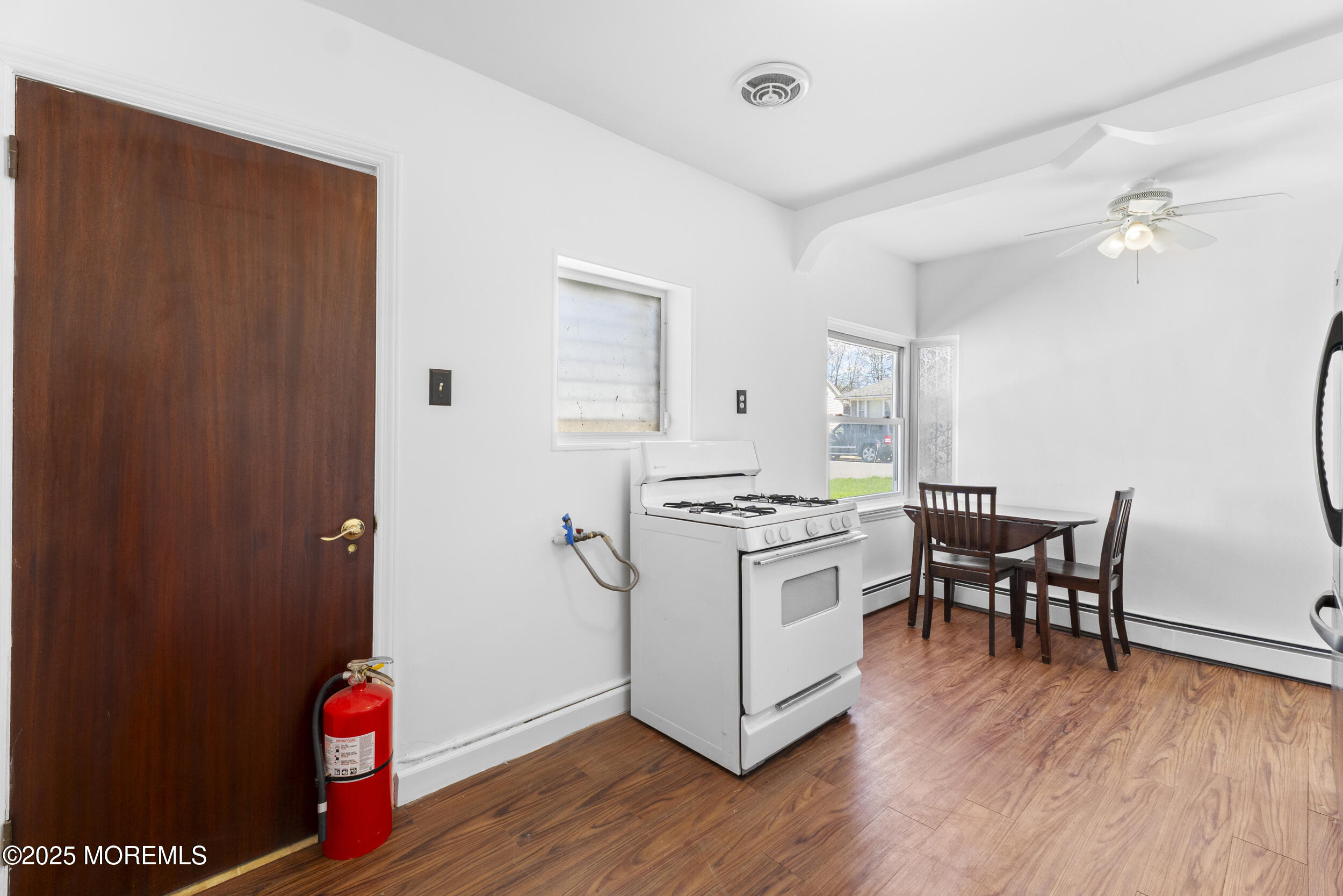 43 Jensen Avenue, Fords, New Jersey image 7