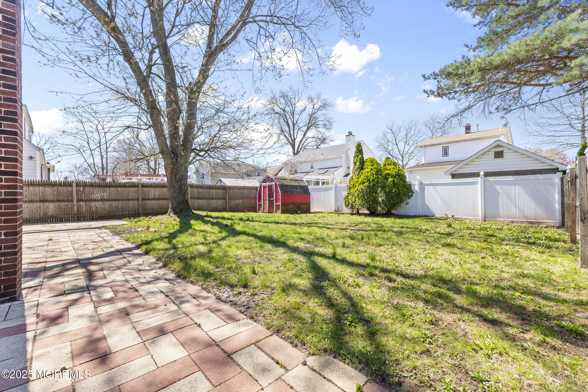 43 Jensen Avenue, Fords, New Jersey image 17