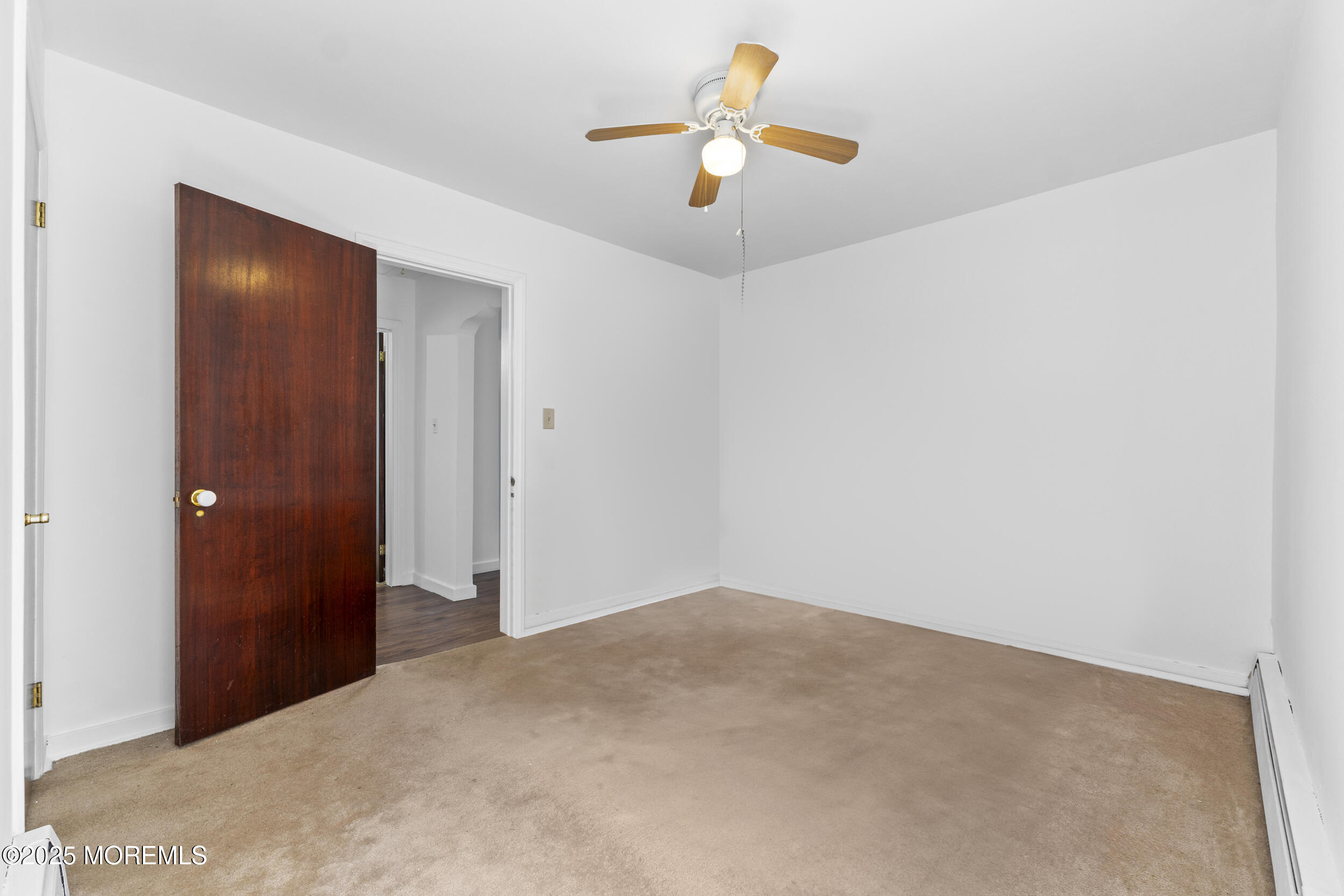 43 Jensen Avenue, Fords, New Jersey image 10