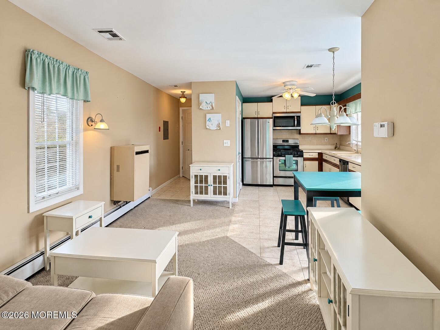 223 Webster Avenue 5