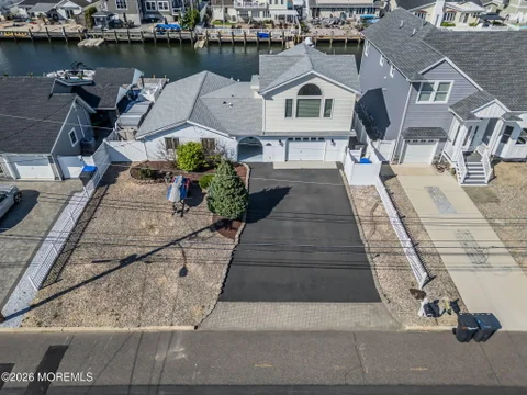 1838 Skiff Court, Toms River, NJ 08753 - #: 22614730
