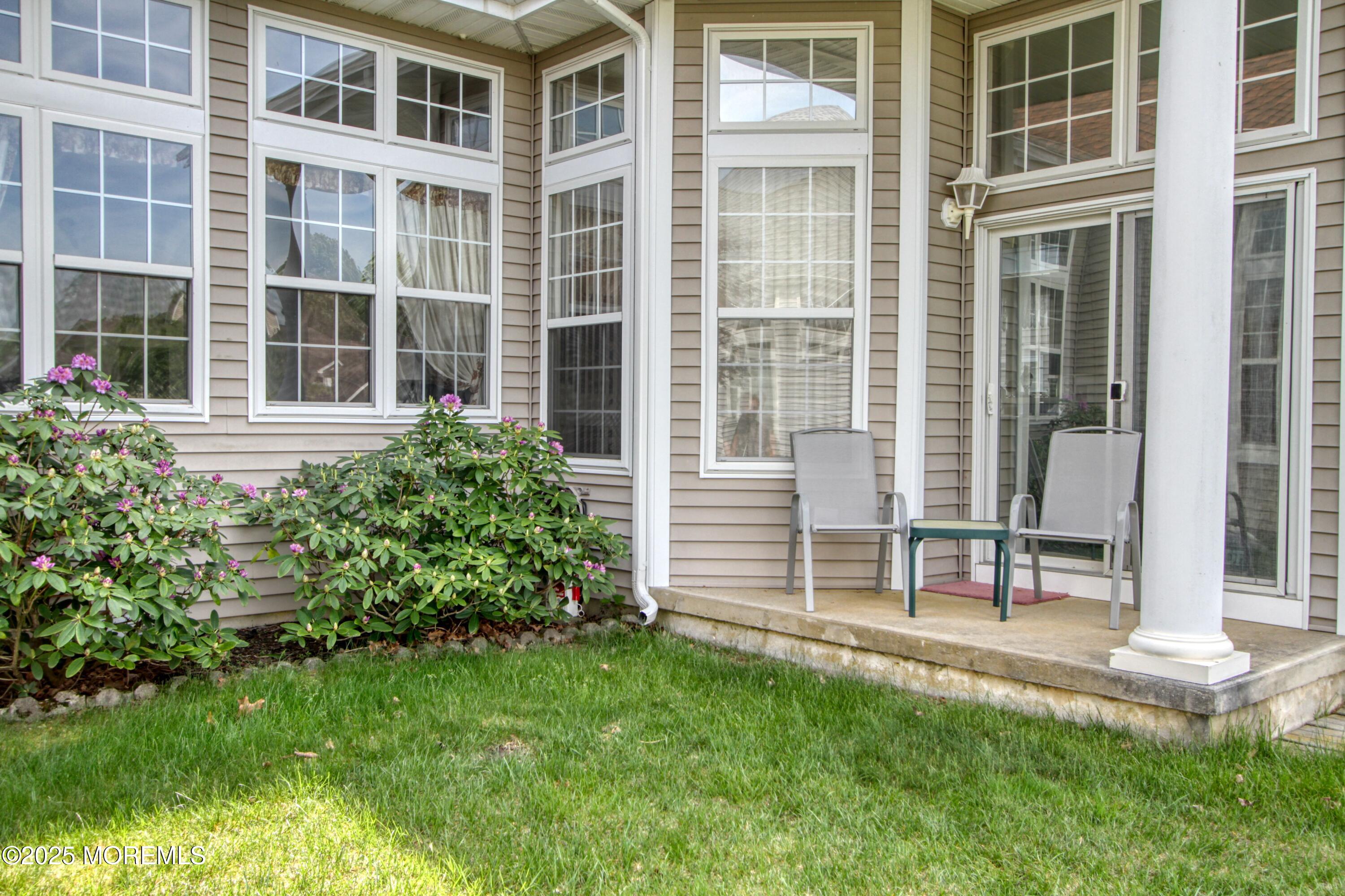 10 Lakeland Drive, Barnegat, New Jersey image 24