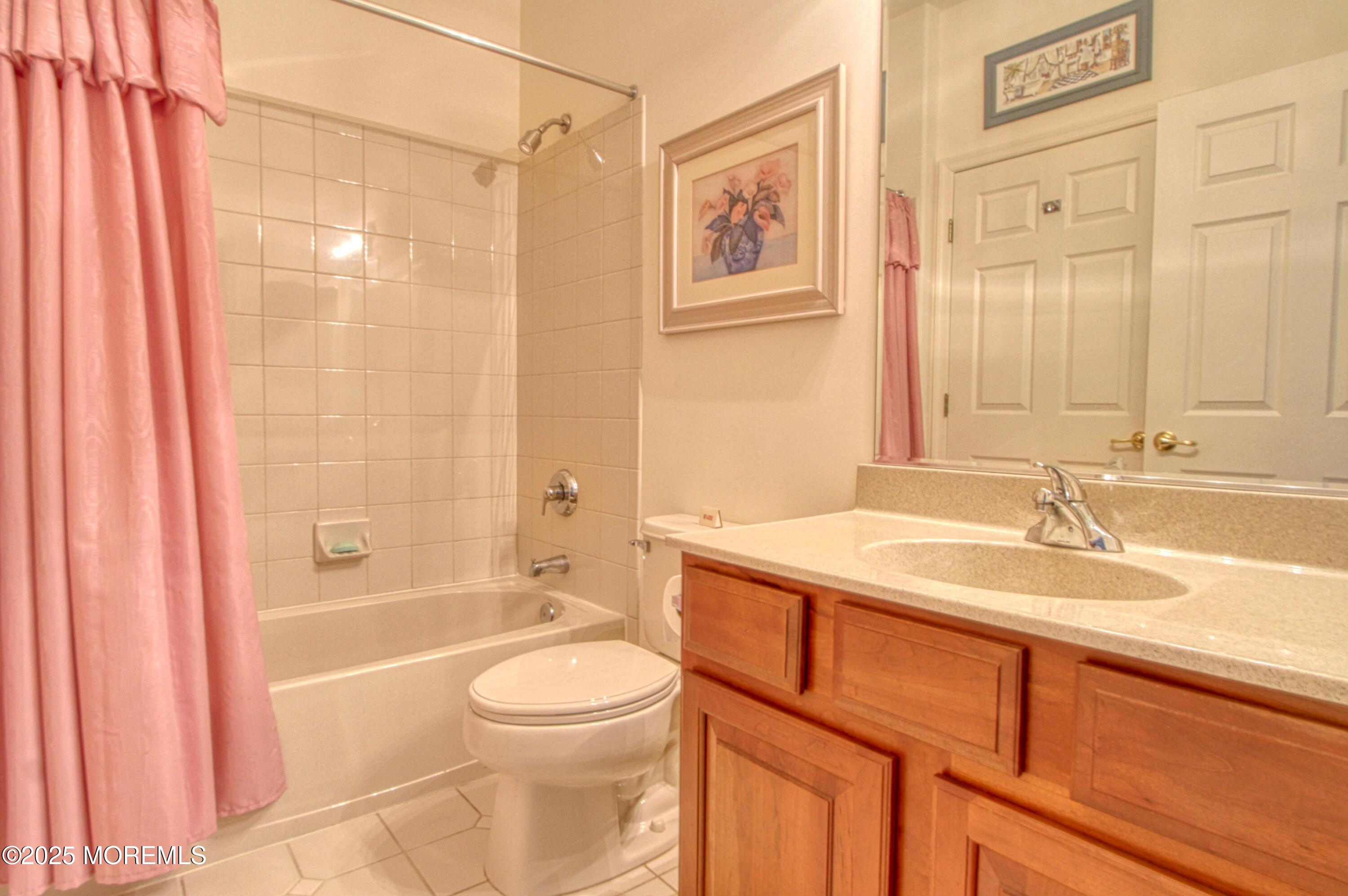10 Lakeland Drive, Barnegat, New Jersey image 20