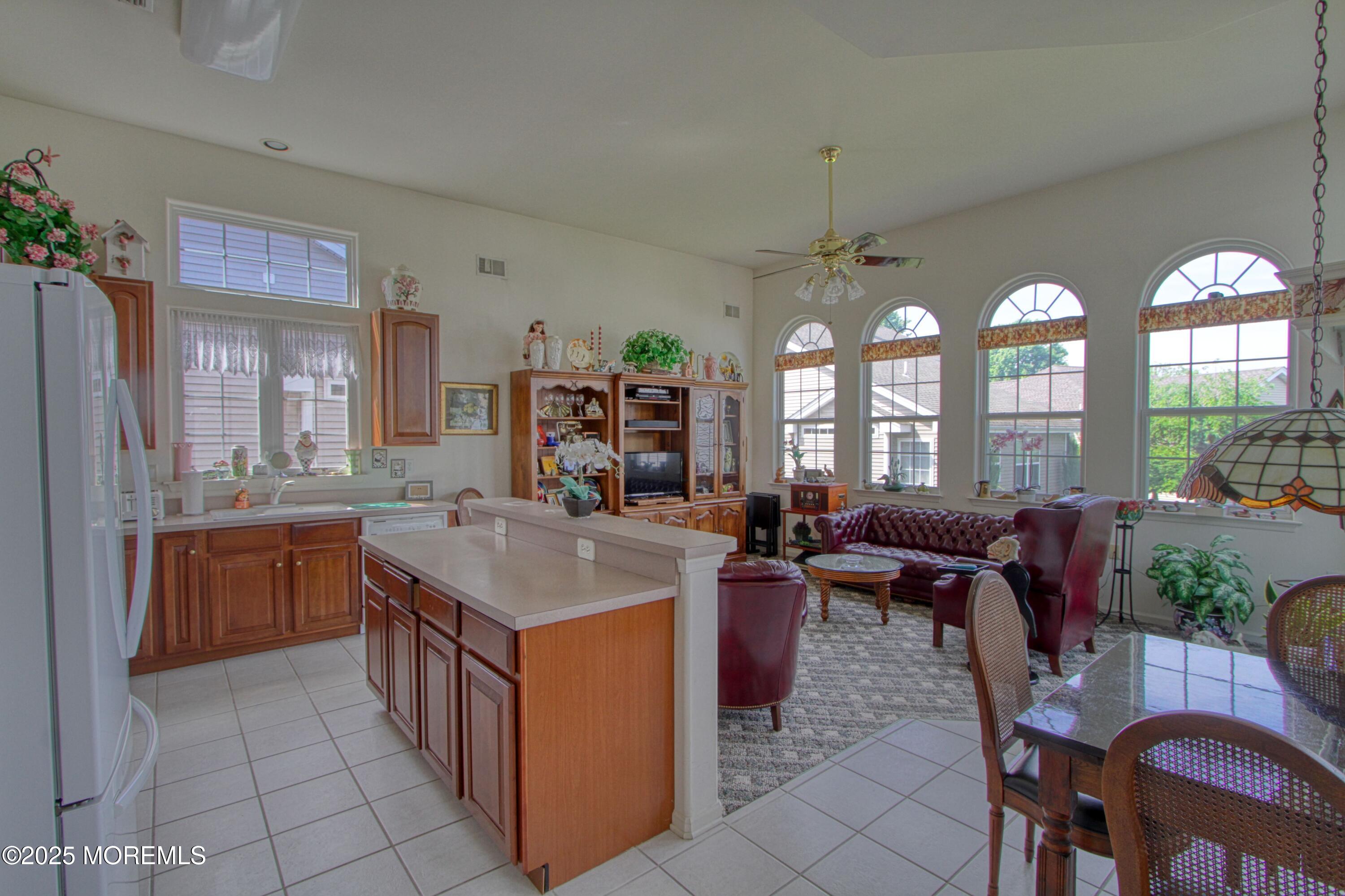 10 Lakeland Drive, Barnegat, New Jersey image 4