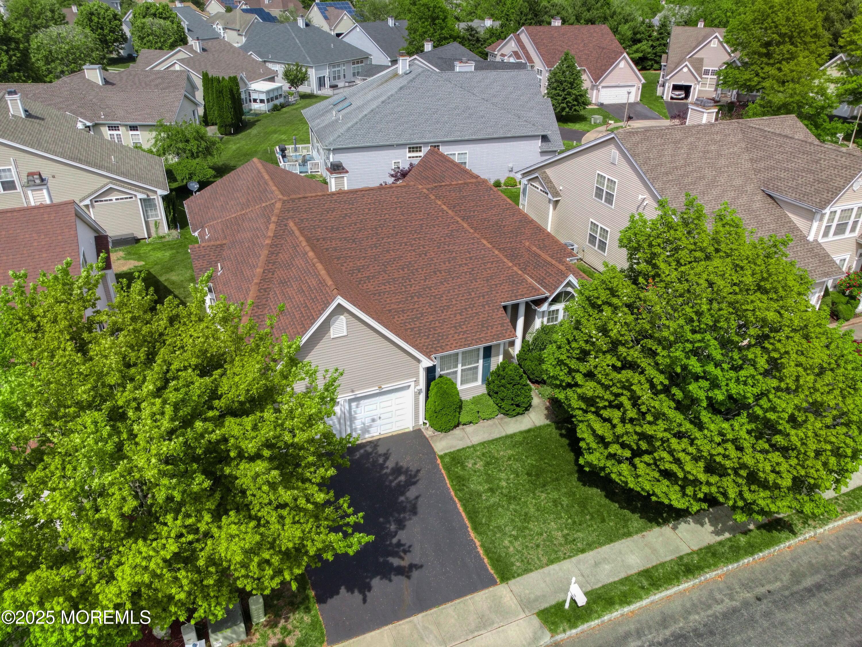 10 Lakeland Drive, Barnegat, New Jersey image 27