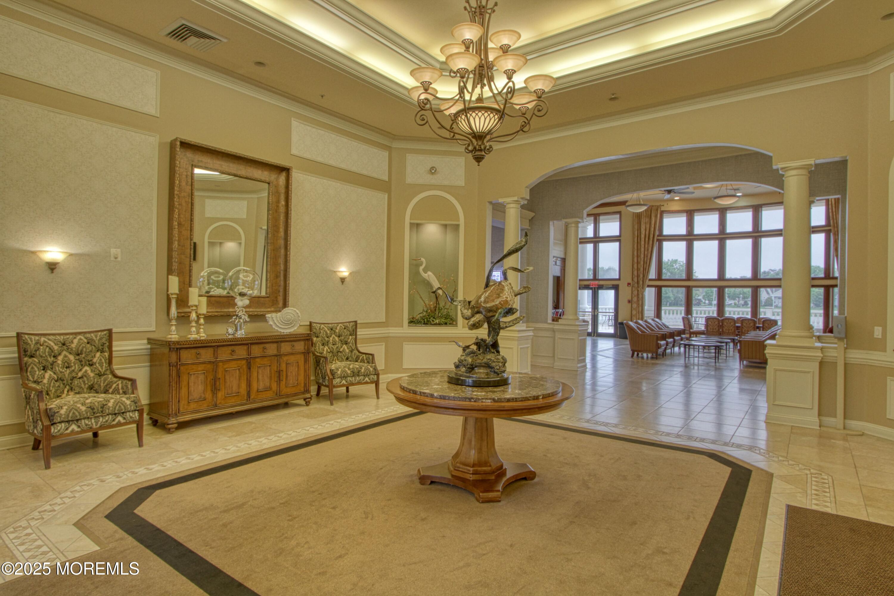 10 Lakeland Drive, Barnegat, New Jersey image 35