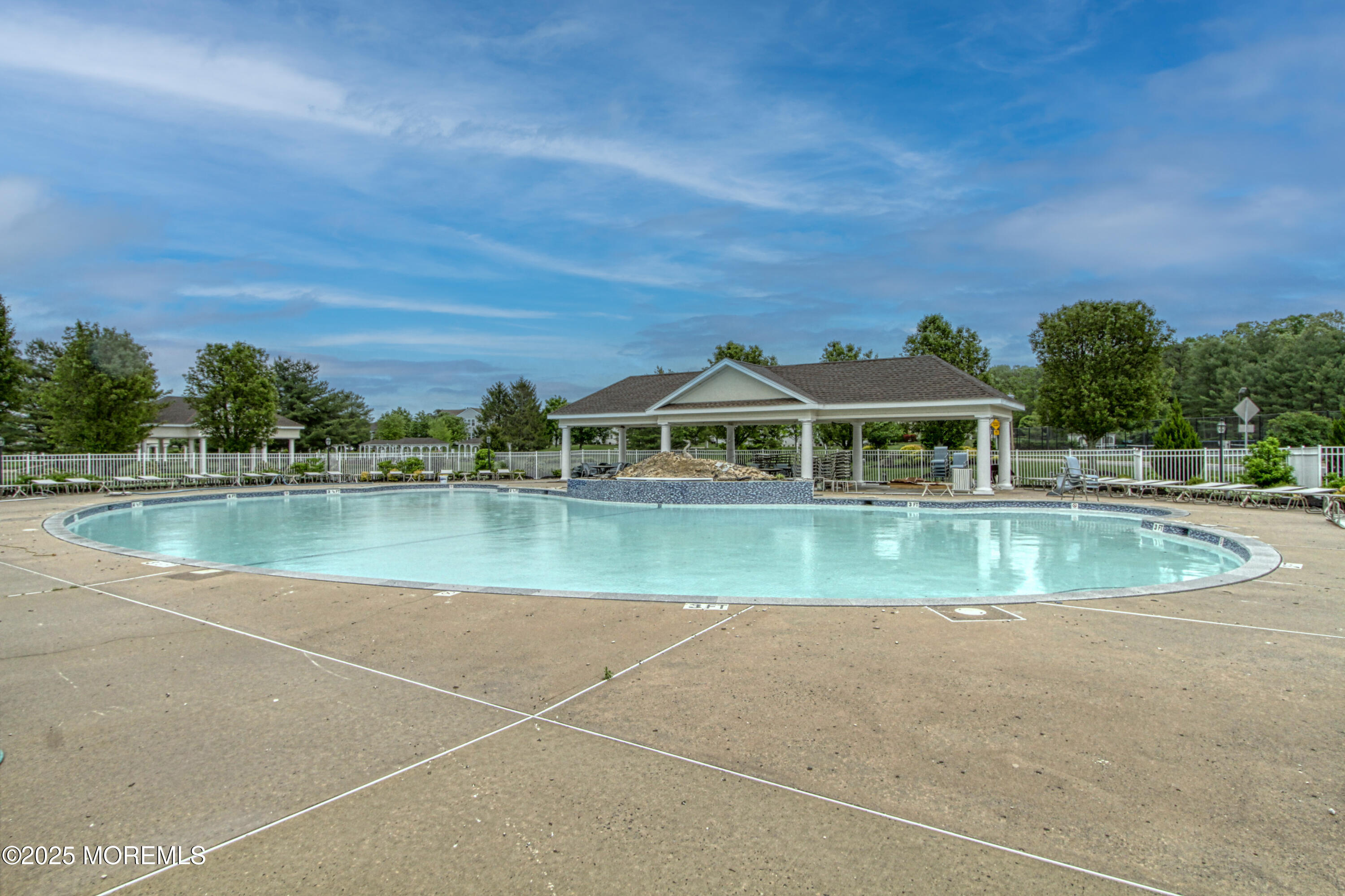 10 Lakeland Drive, Barnegat, New Jersey image 47