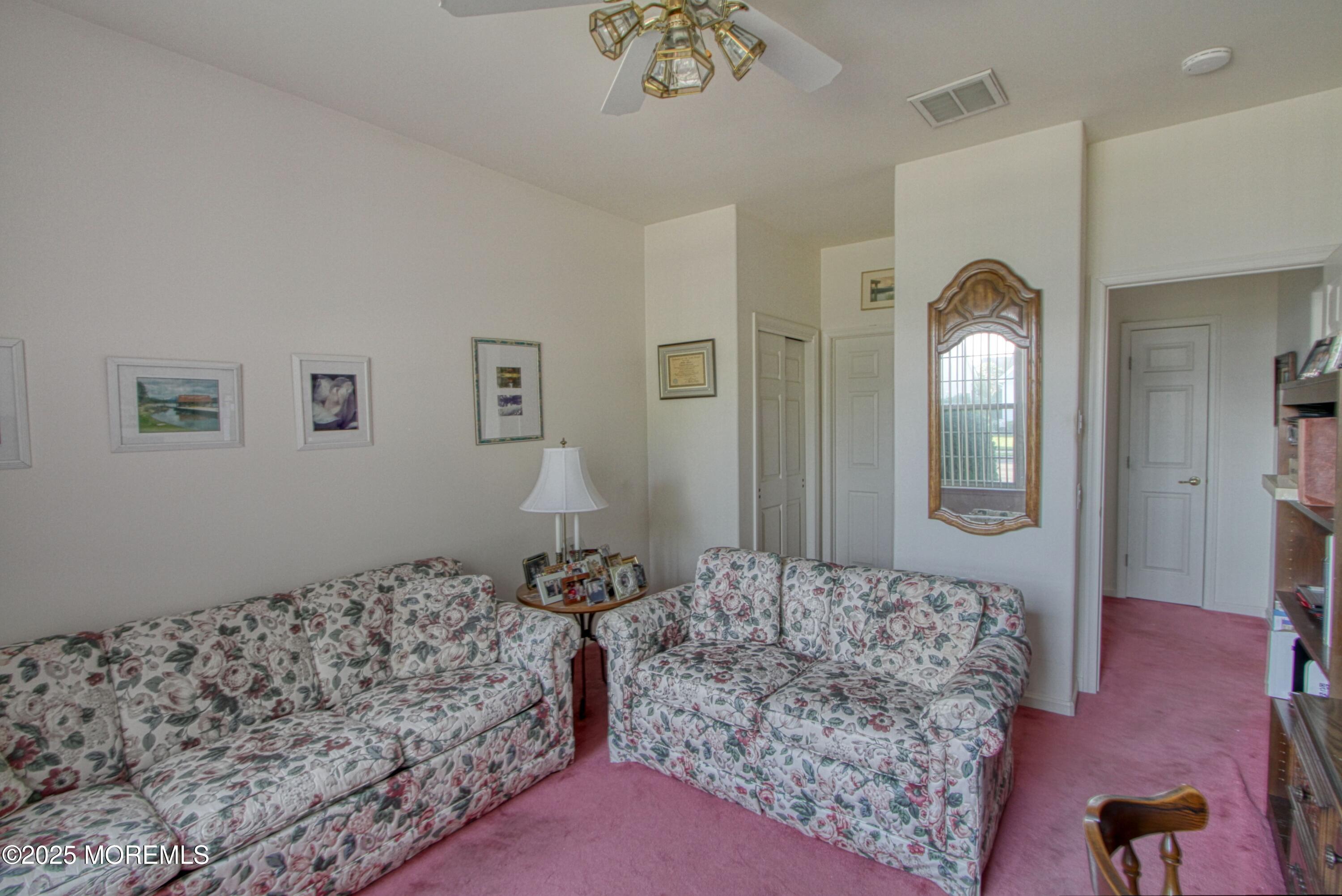 10 Lakeland Drive, Barnegat, New Jersey image 19