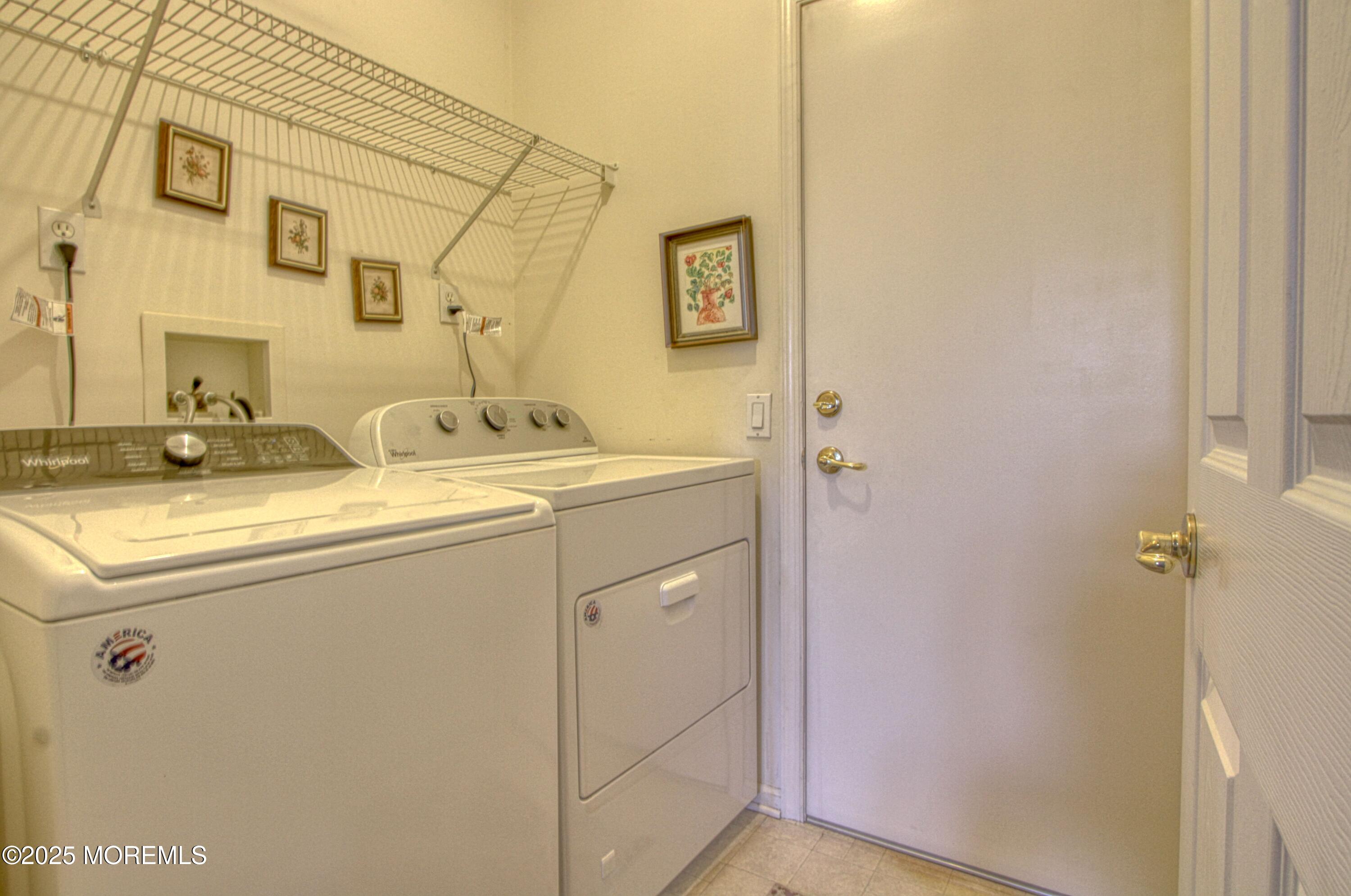 10 Lakeland Drive, Barnegat, New Jersey image 23