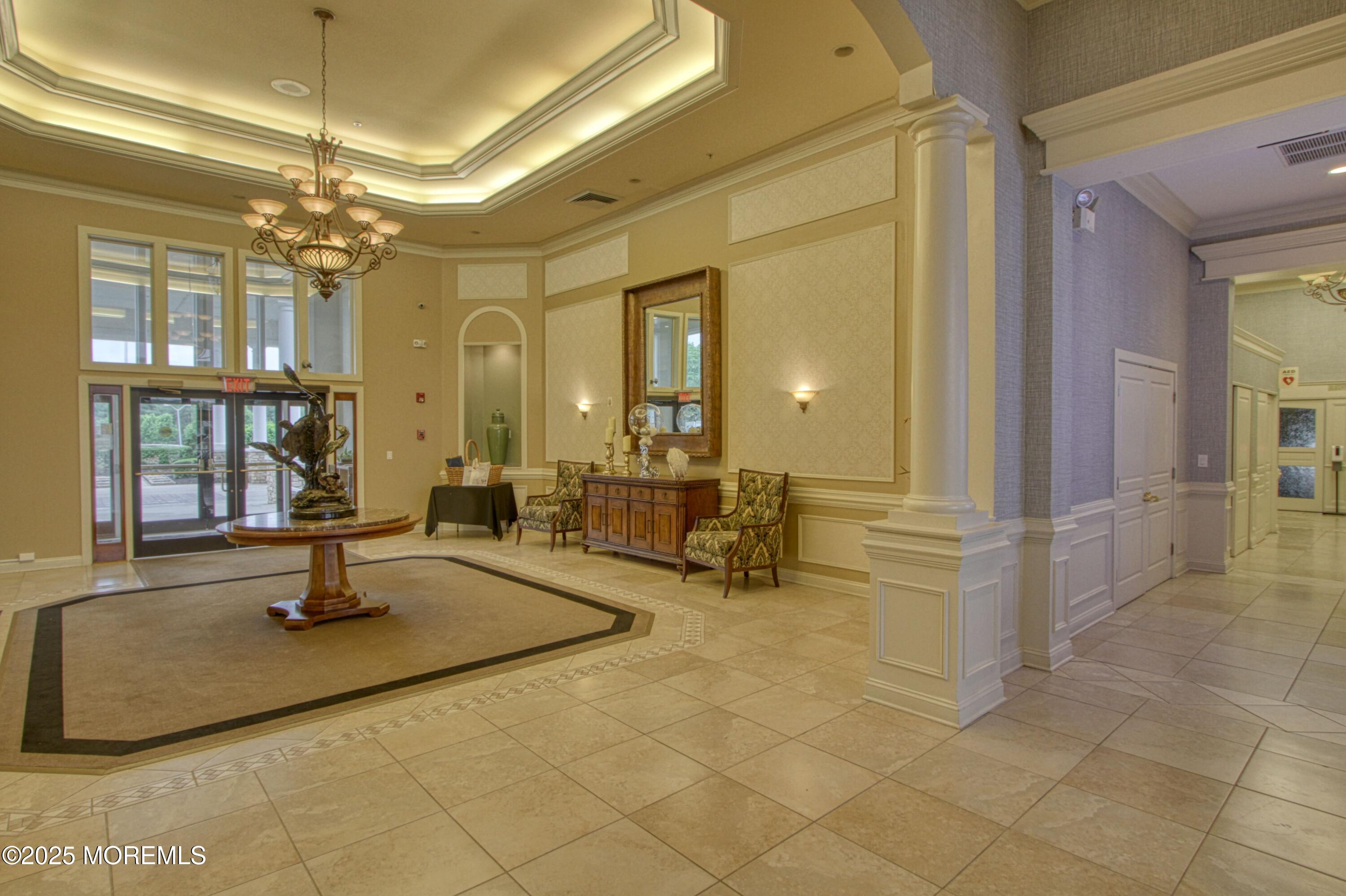 10 Lakeland Drive, Barnegat, New Jersey image 36
