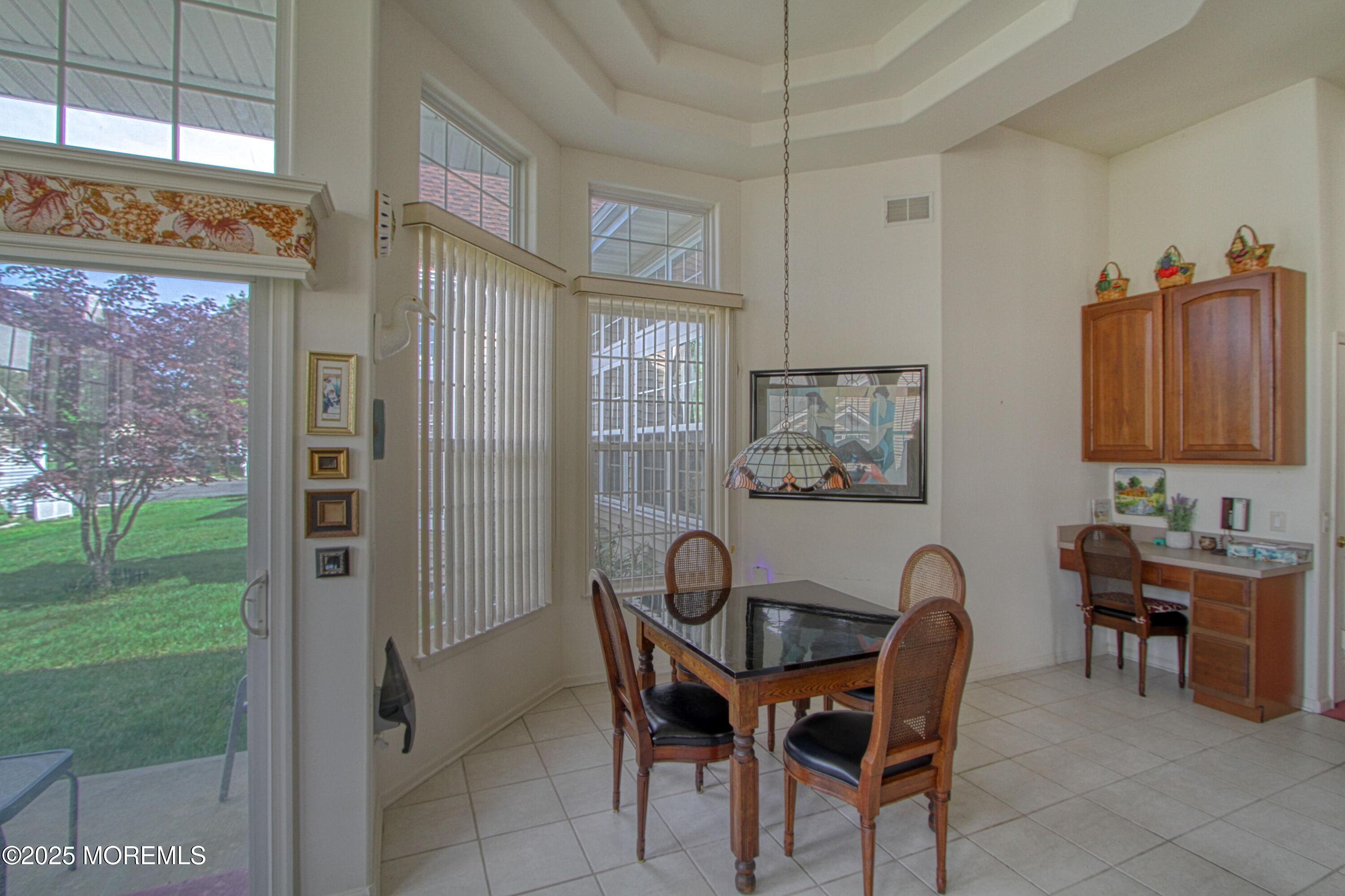 10 Lakeland Drive, Barnegat, New Jersey image 6