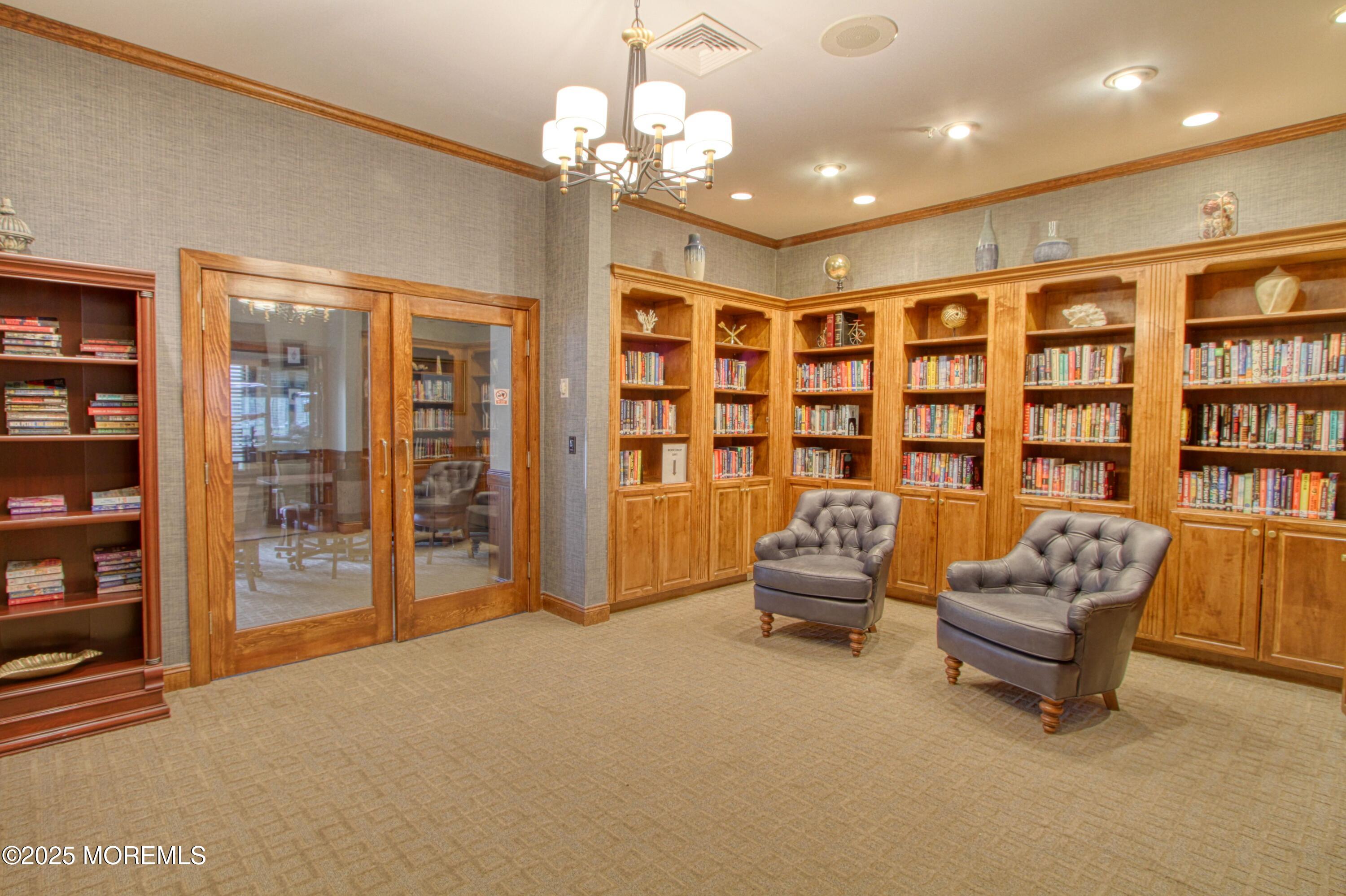 10 Lakeland Drive, Barnegat, New Jersey image 41