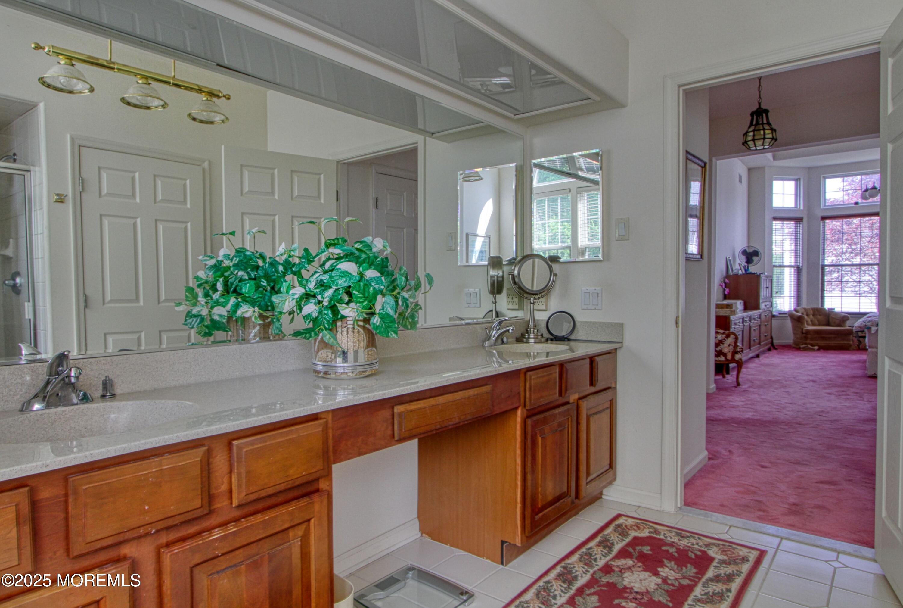 10 Lakeland Drive, Barnegat, New Jersey image 15