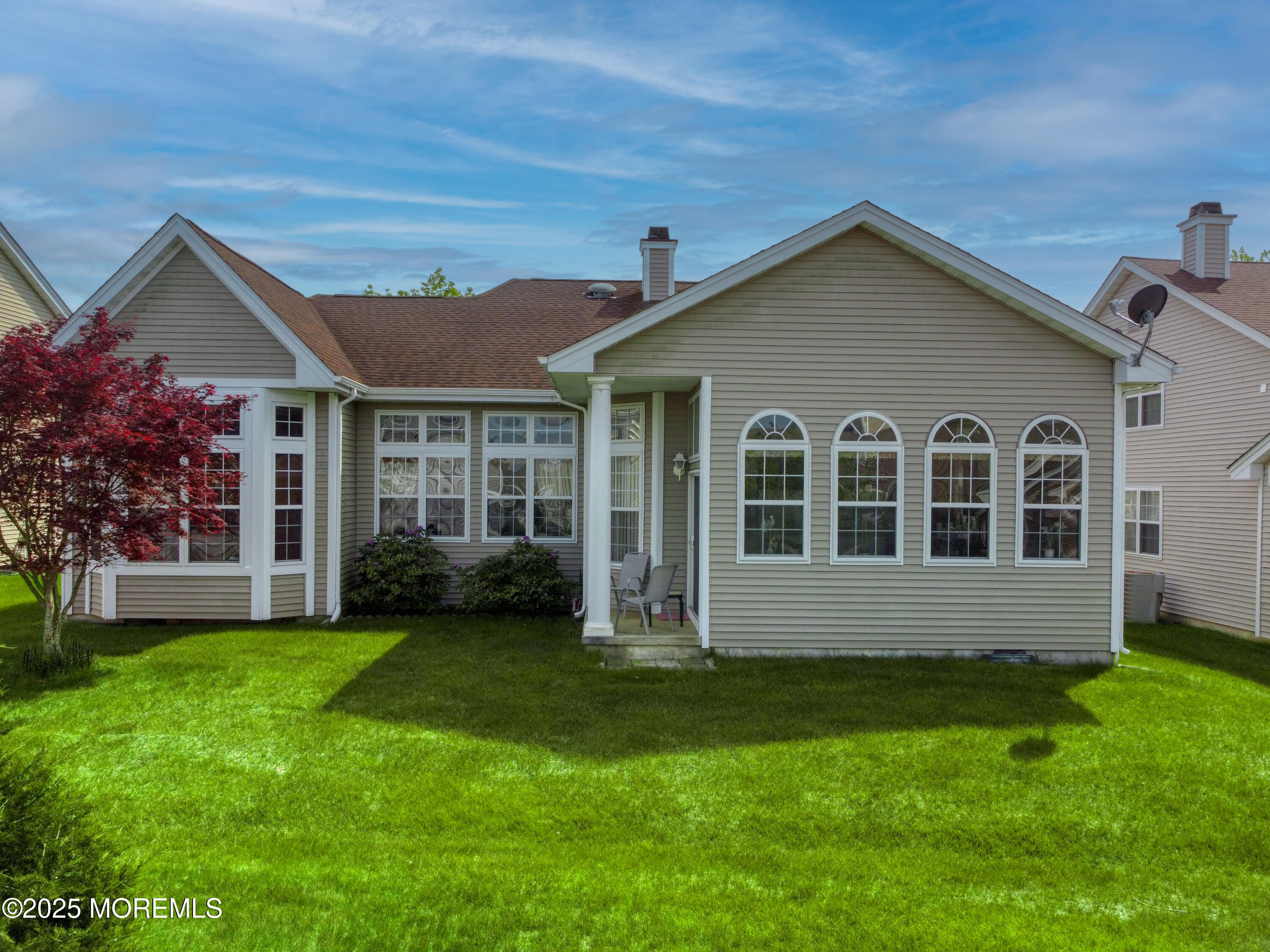 10 Lakeland Drive, Barnegat, New Jersey image 33