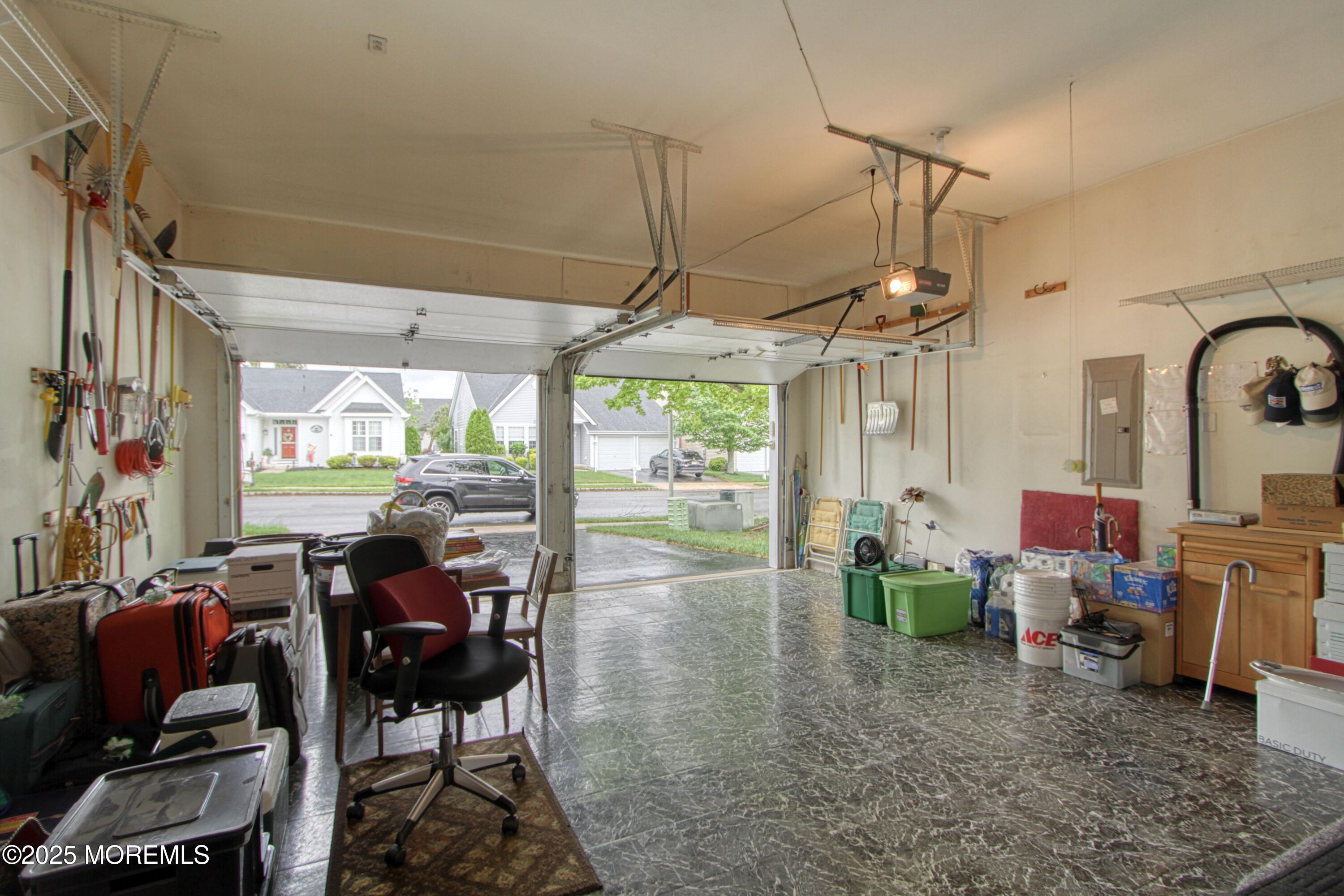 10 Lakeland Drive, Barnegat, New Jersey image 26