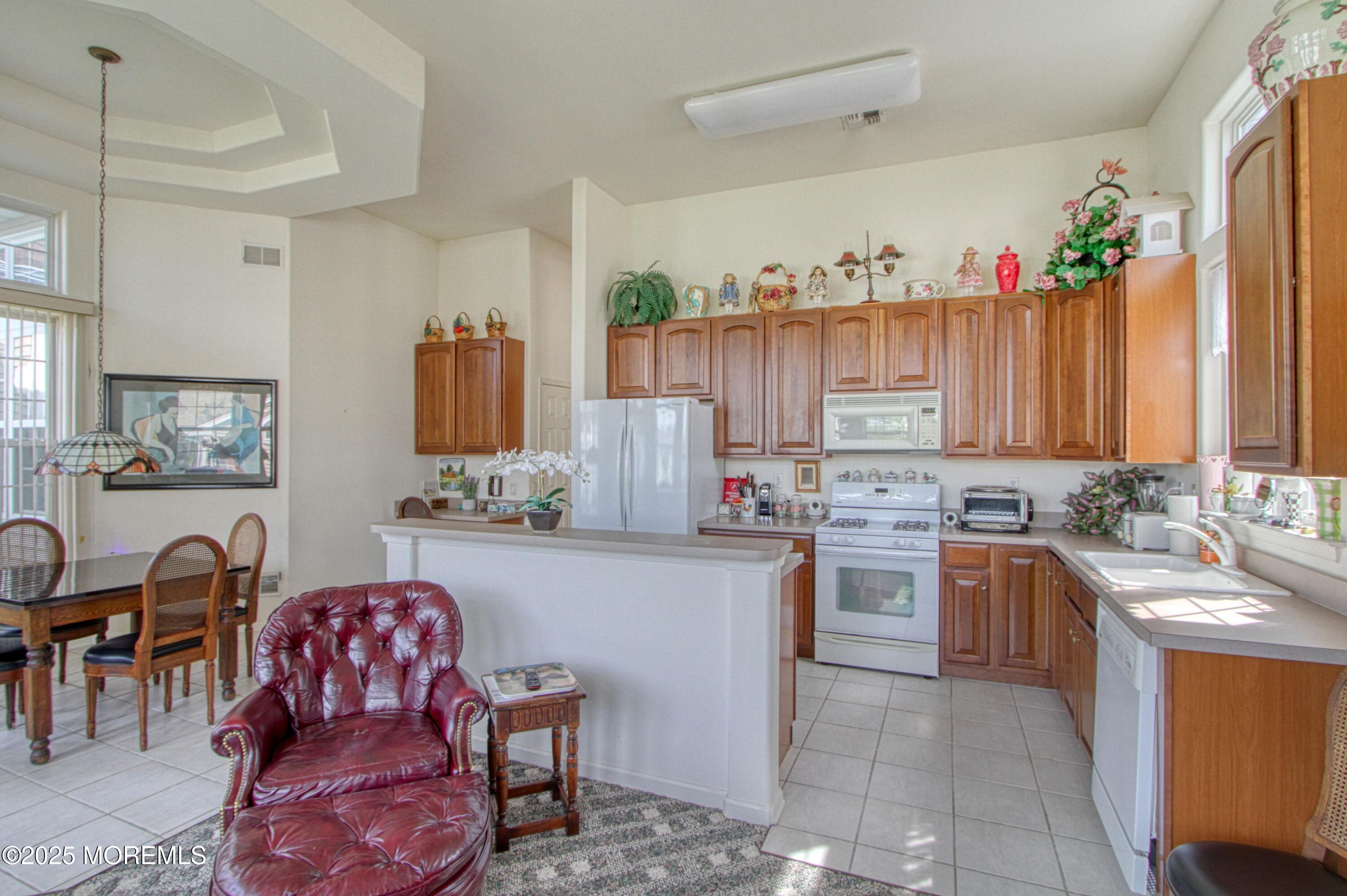 10 Lakeland Drive, Barnegat, New Jersey image 3