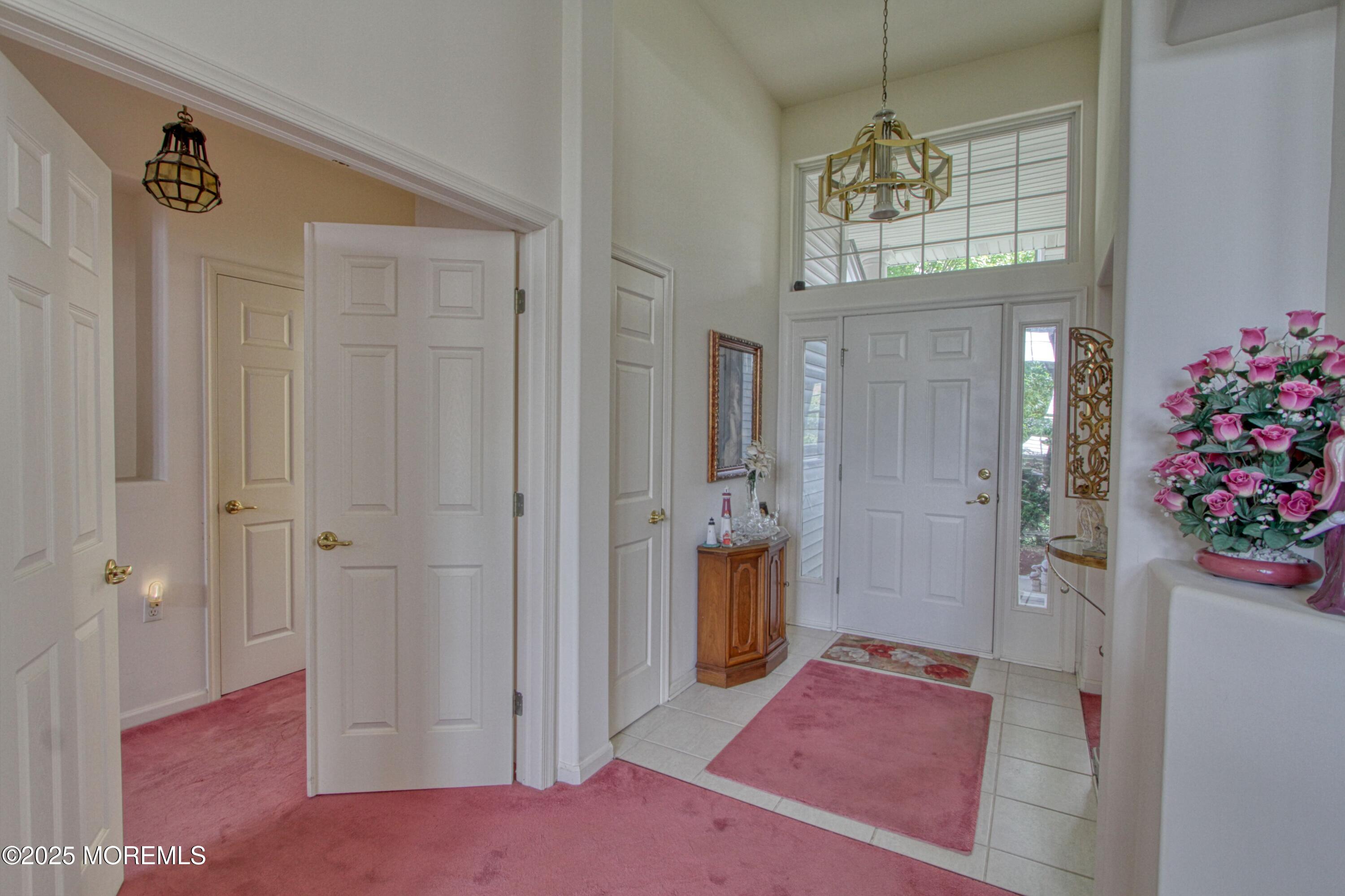 10 Lakeland Drive, Barnegat, New Jersey image 21