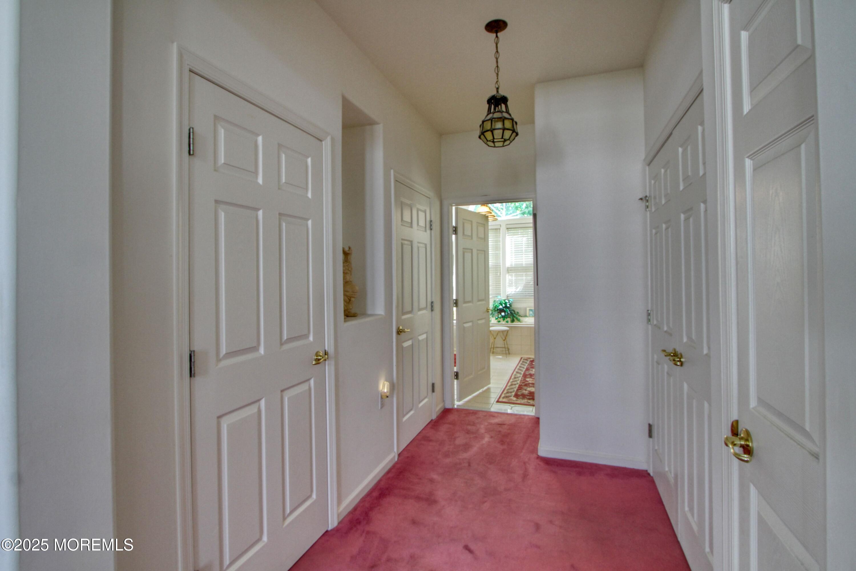 10 Lakeland Drive, Barnegat, New Jersey image 16