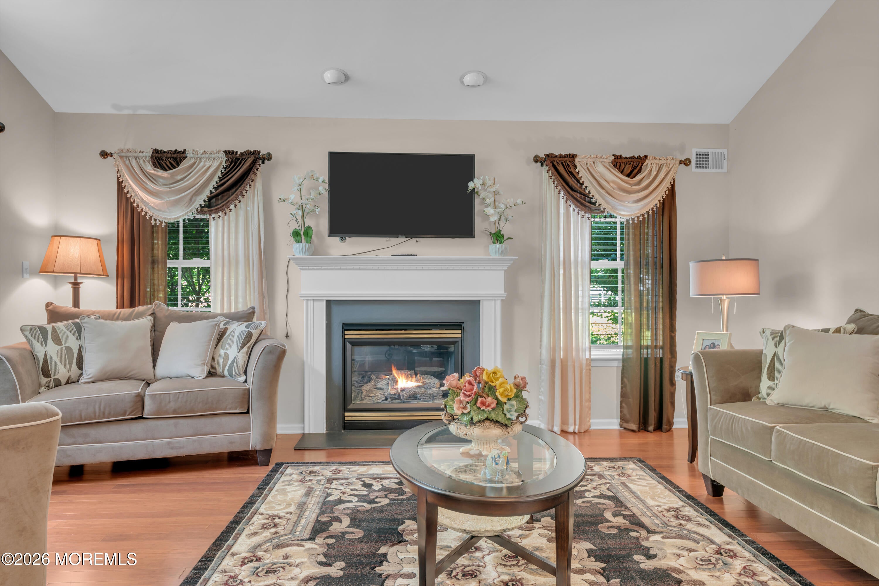 80 Ivy Hill Road