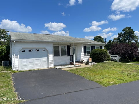 Photo for 48 Churchill Road 71