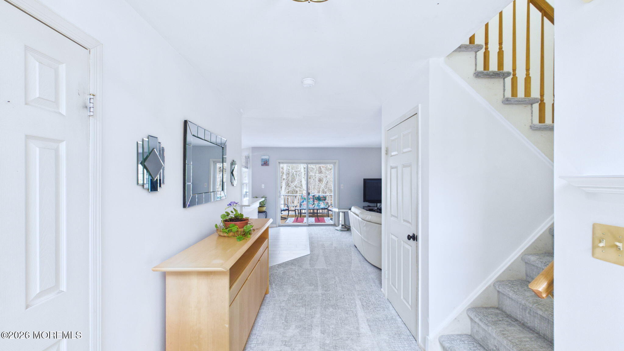 272 E Pleasant Grove Road