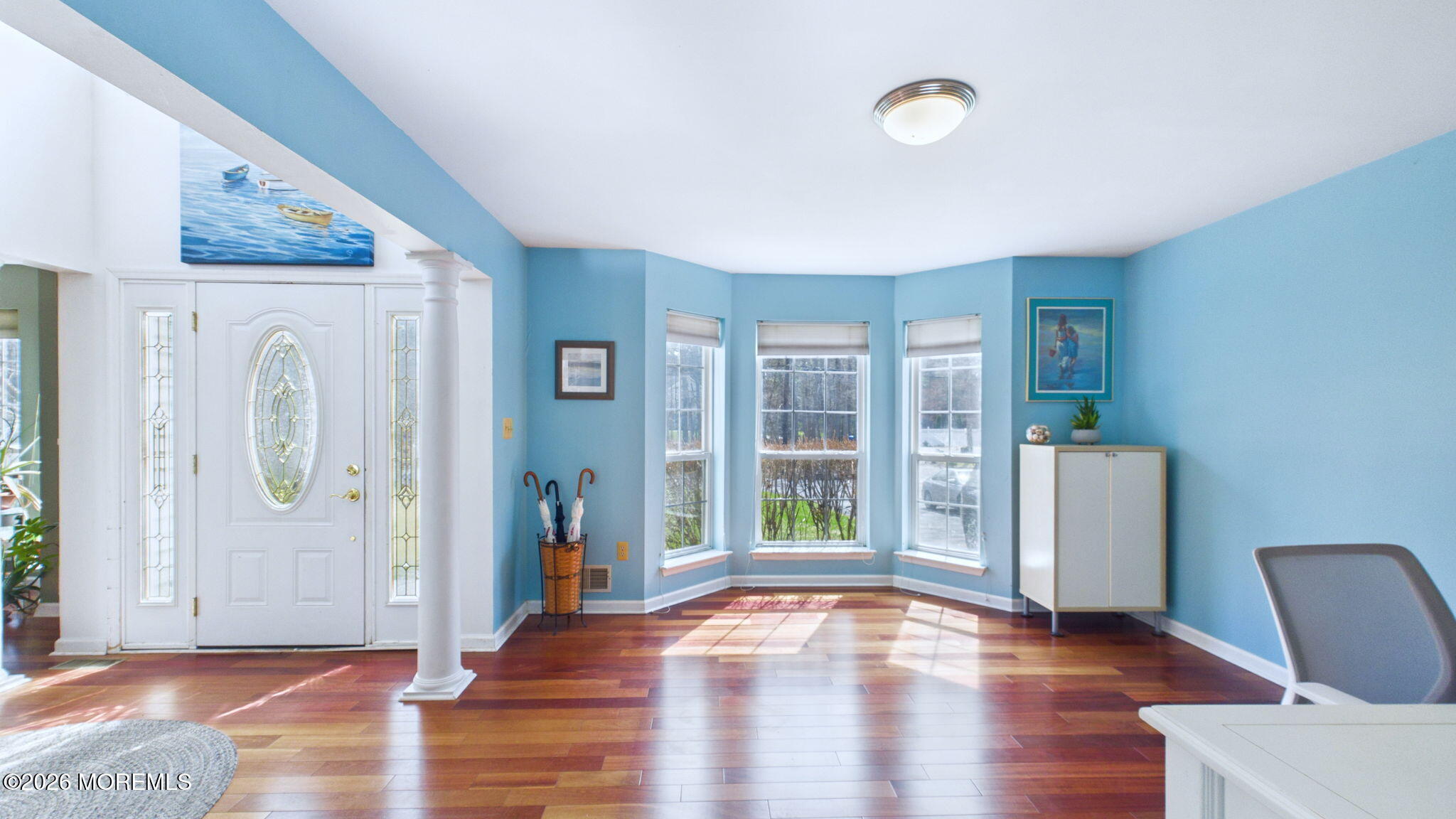 272 E Pleasant Grove Road