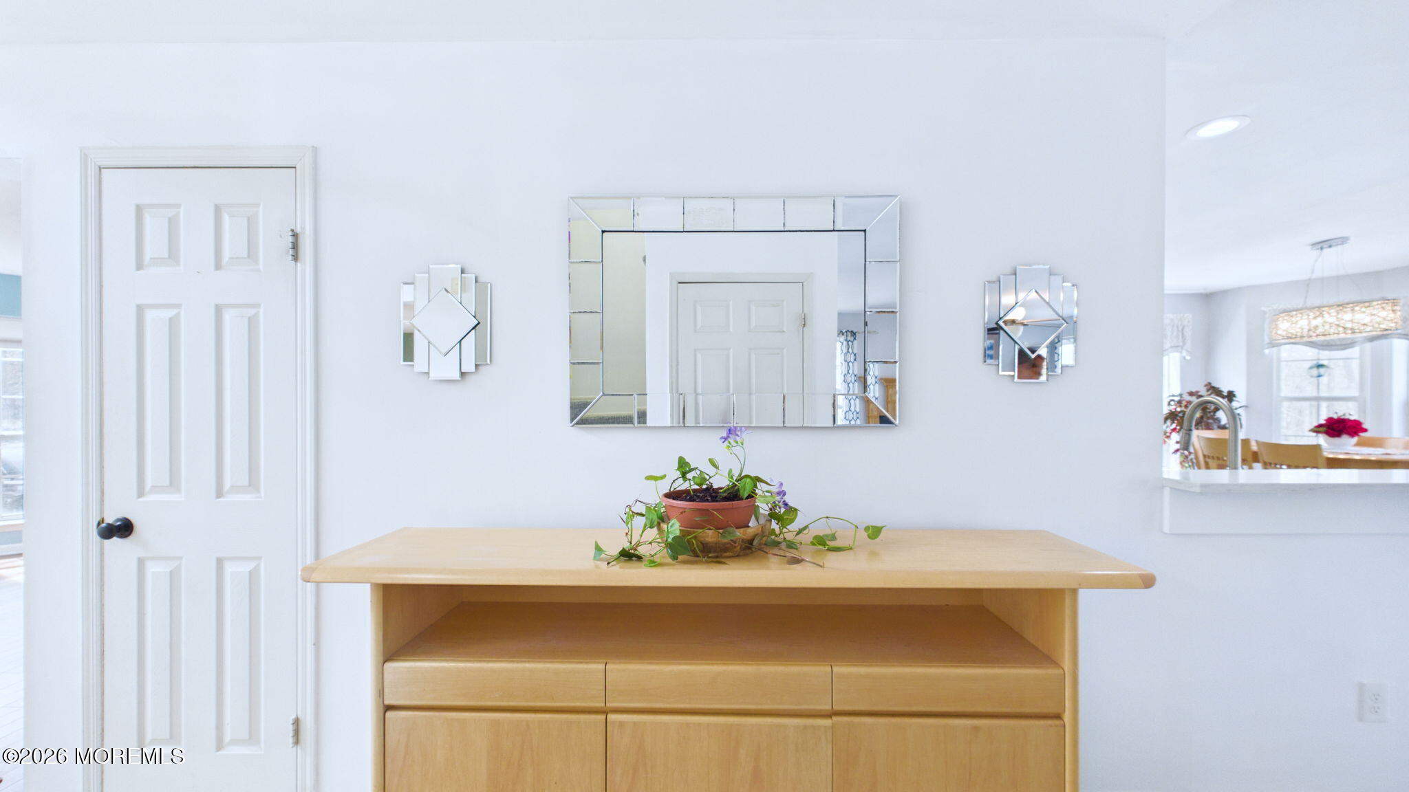 272 E Pleasant Grove Road