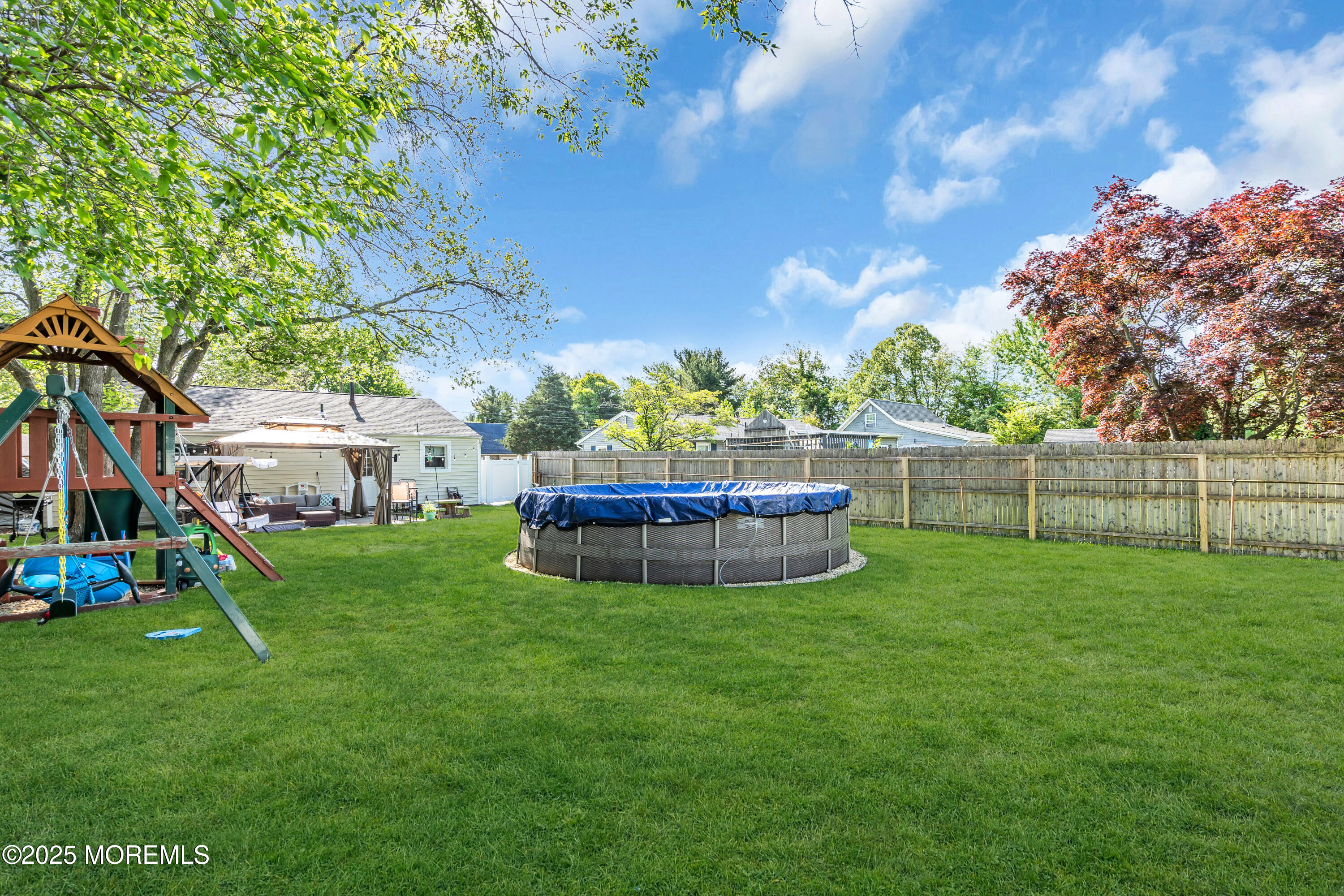 530 Alfred Lane, Toms River, New Jersey image 16