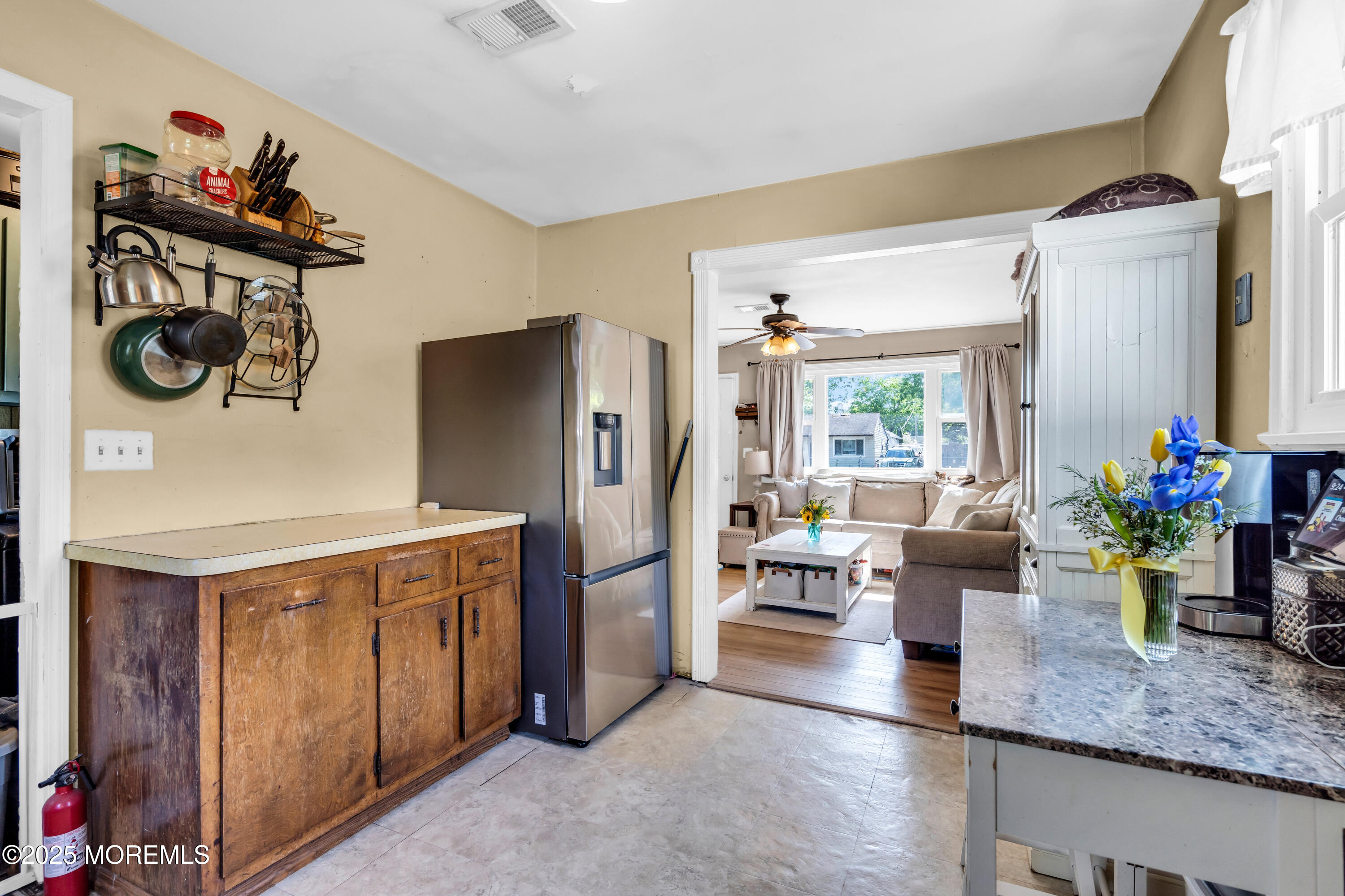 530 Alfred Lane, Toms River, New Jersey image 9