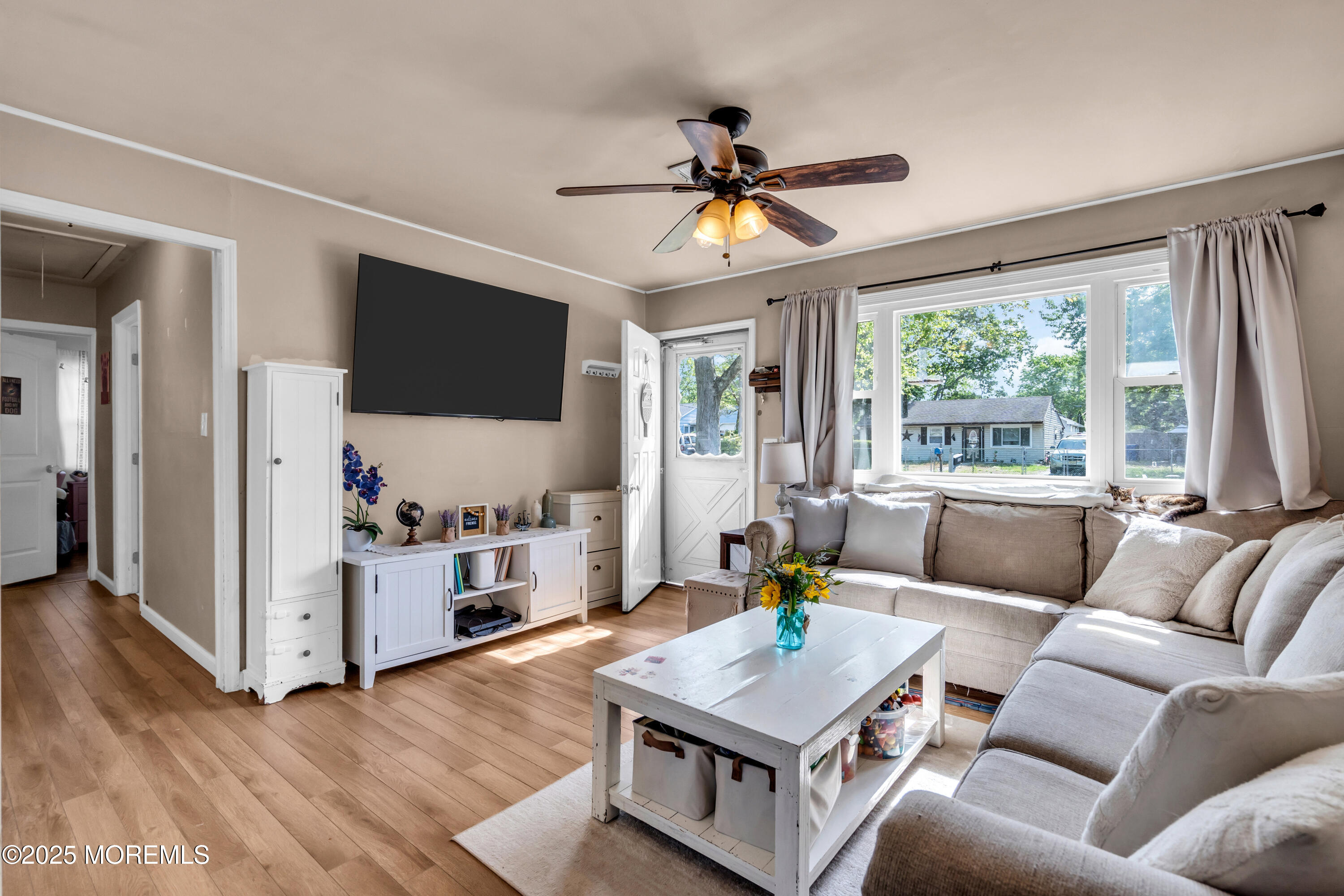 530 Alfred Lane, Toms River, New Jersey image 5