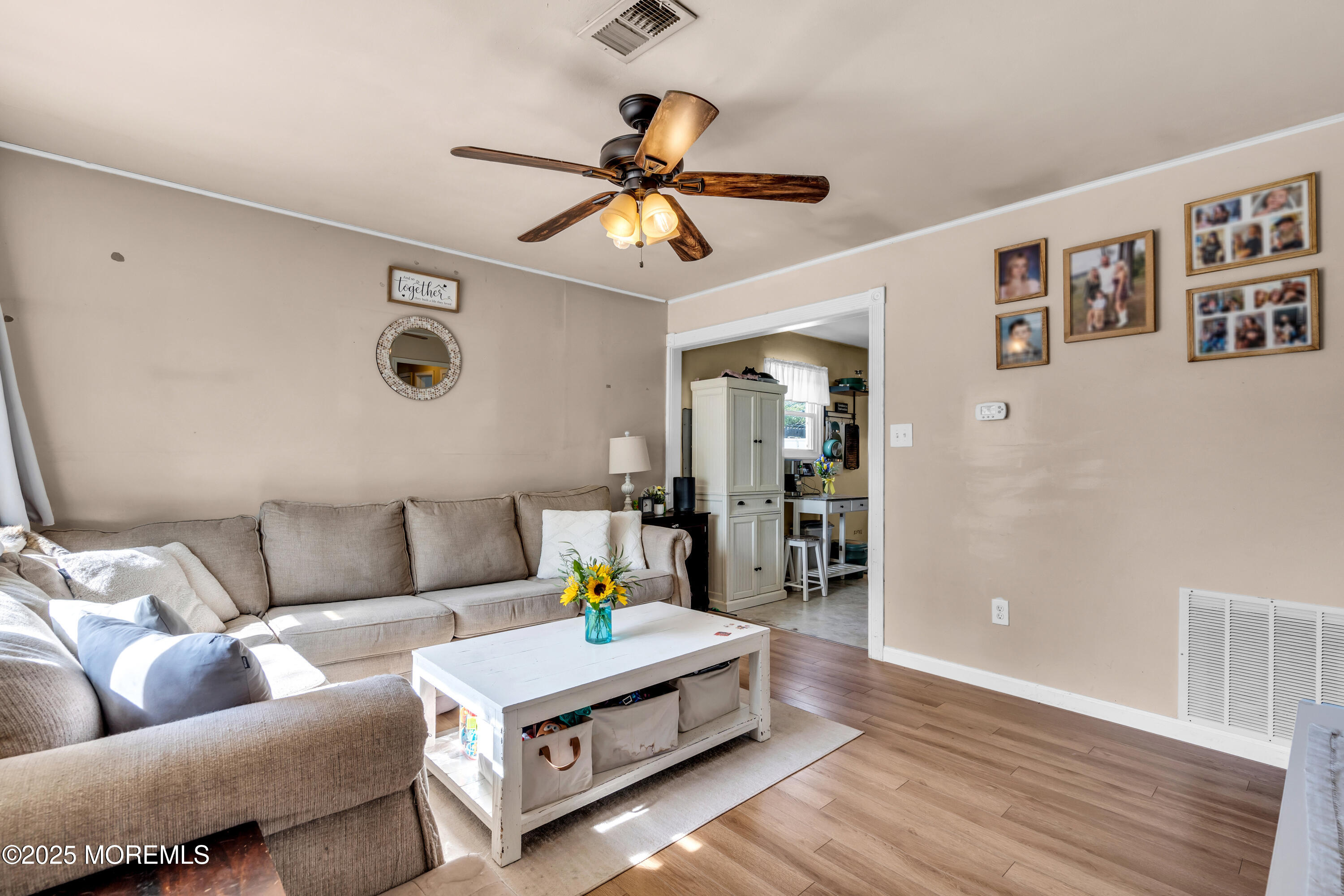 530 Alfred Lane, Toms River, New Jersey image 7