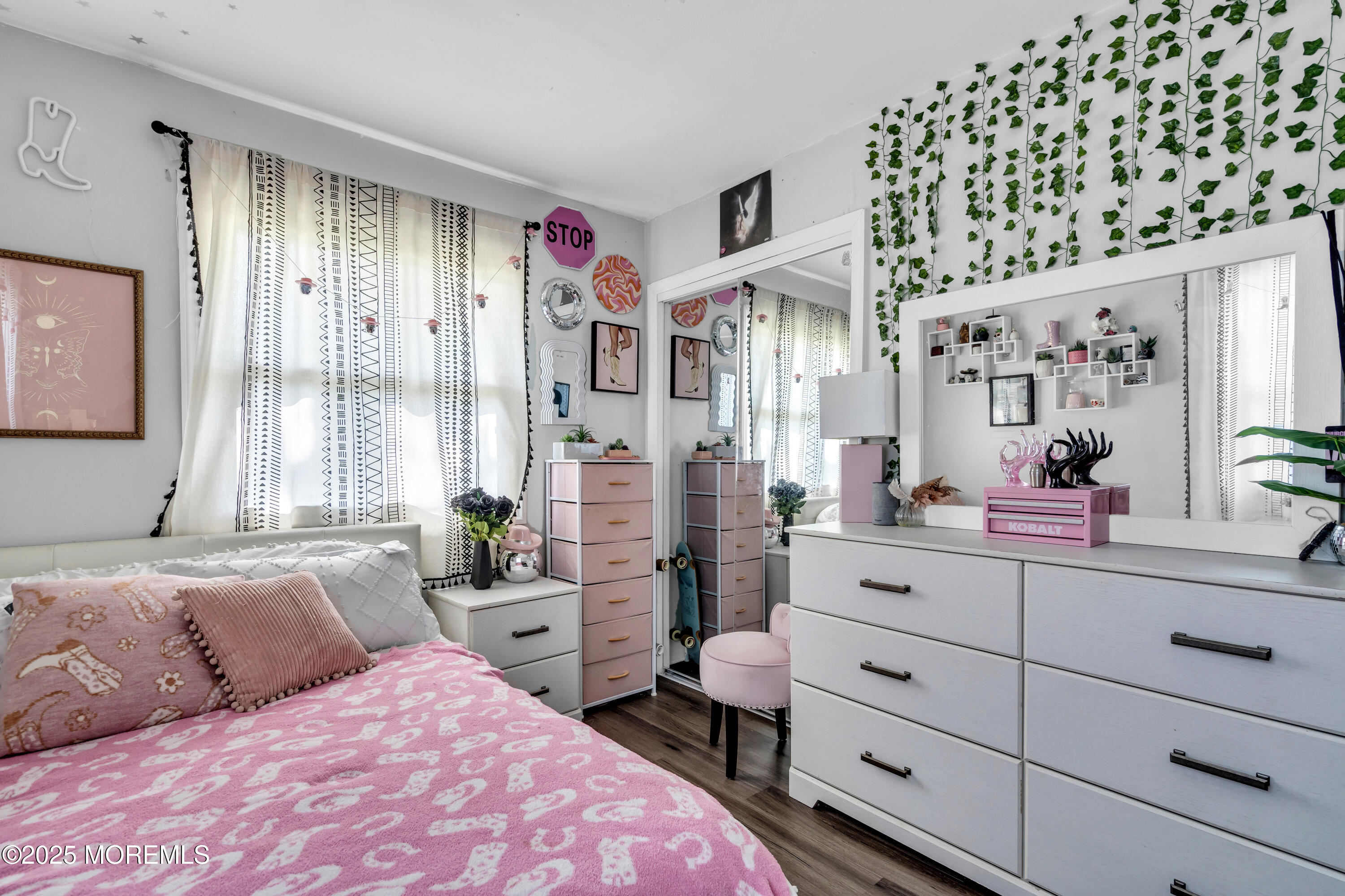 530 Alfred Lane, Toms River, New Jersey image 14