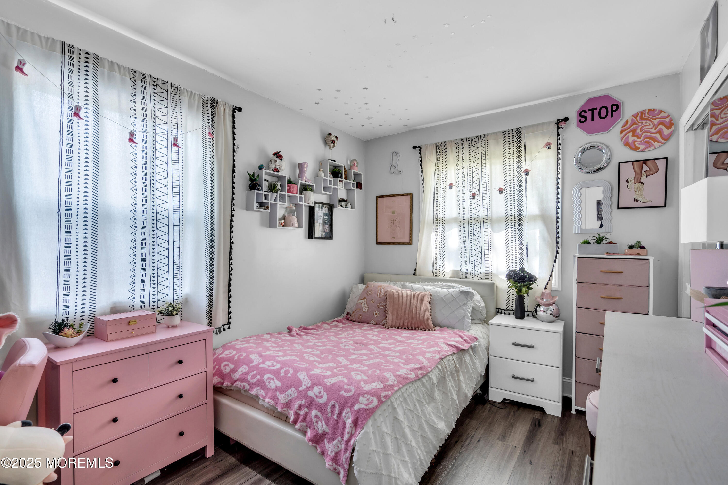 530 Alfred Lane, Toms River, New Jersey image 13