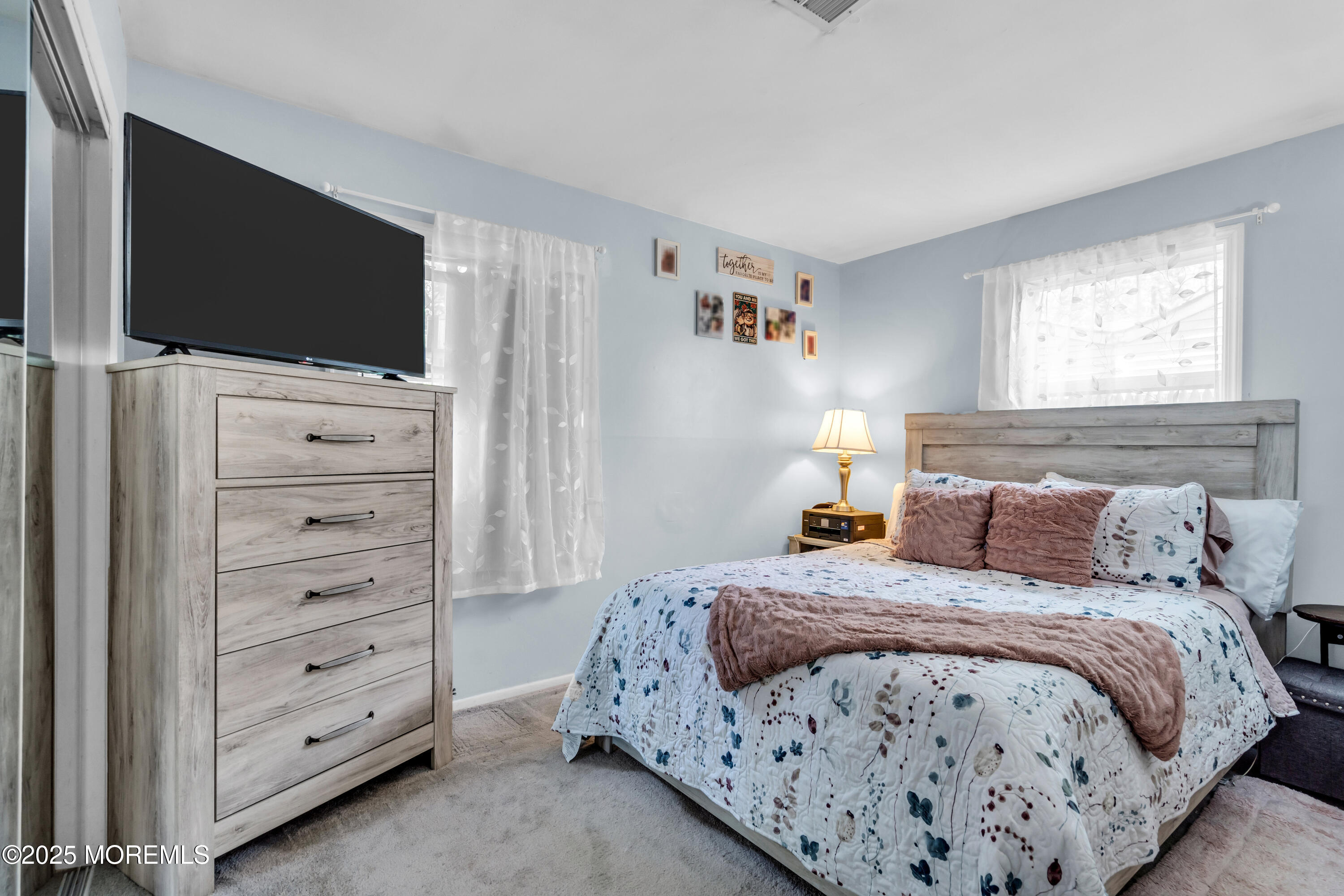 530 Alfred Lane, Toms River, New Jersey image 11