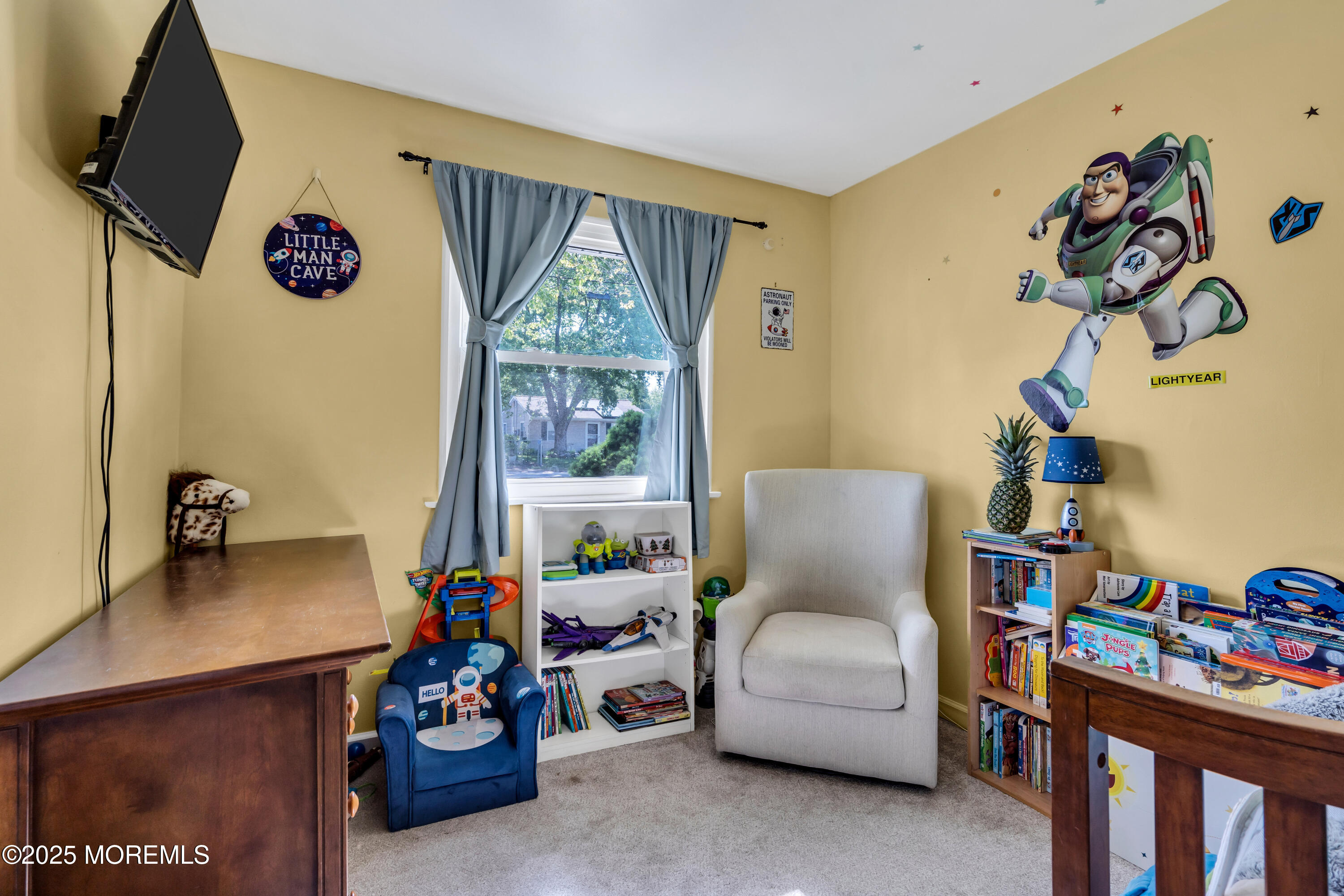 530 Alfred Lane, Toms River, New Jersey image 15