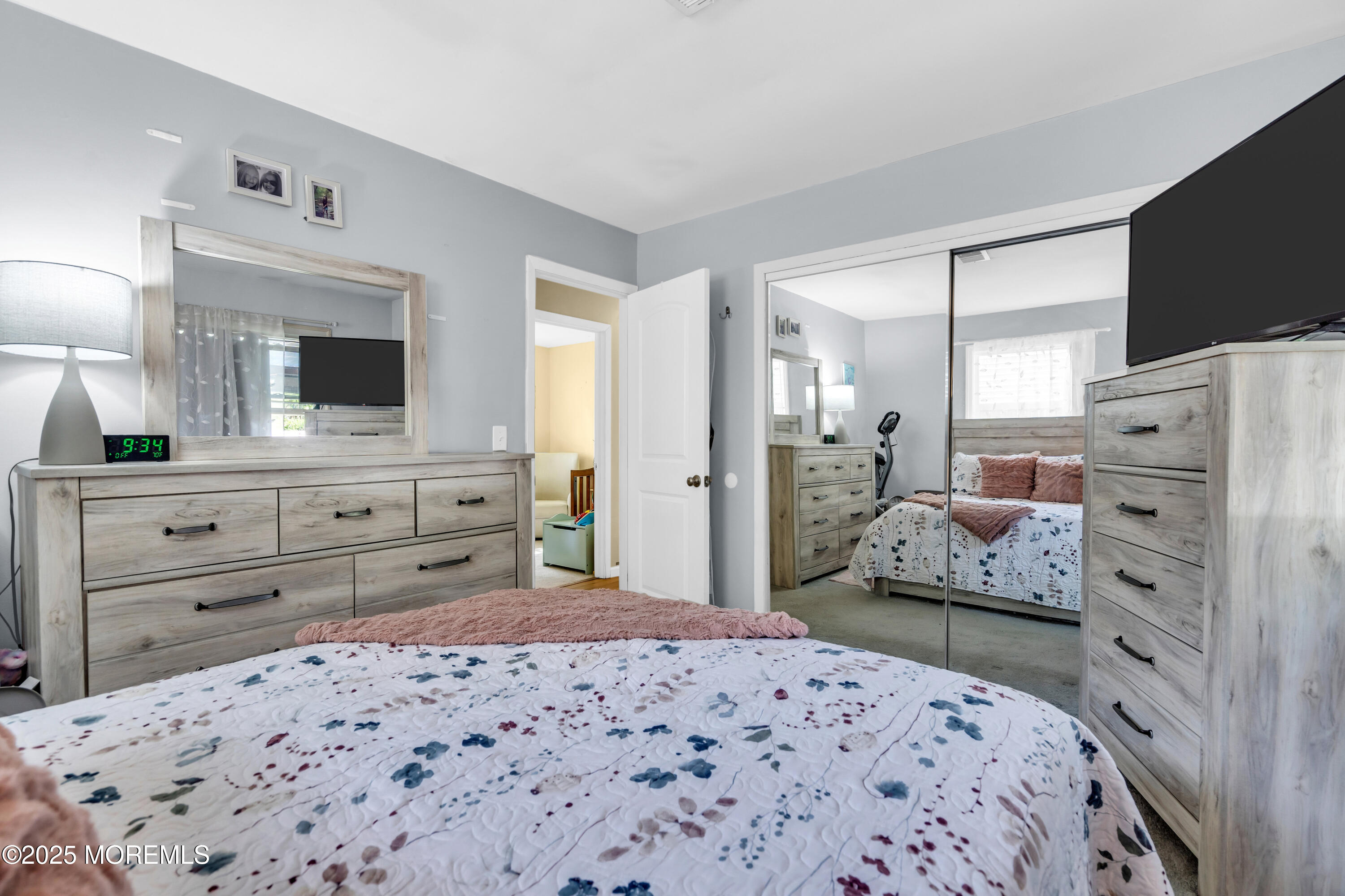 530 Alfred Lane, Toms River, New Jersey image 12