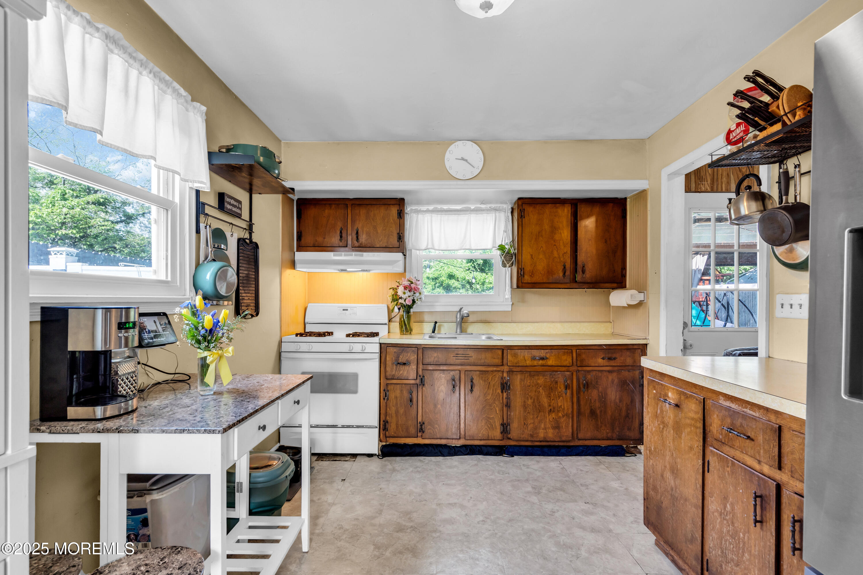 530 Alfred Lane, Toms River, New Jersey image 8