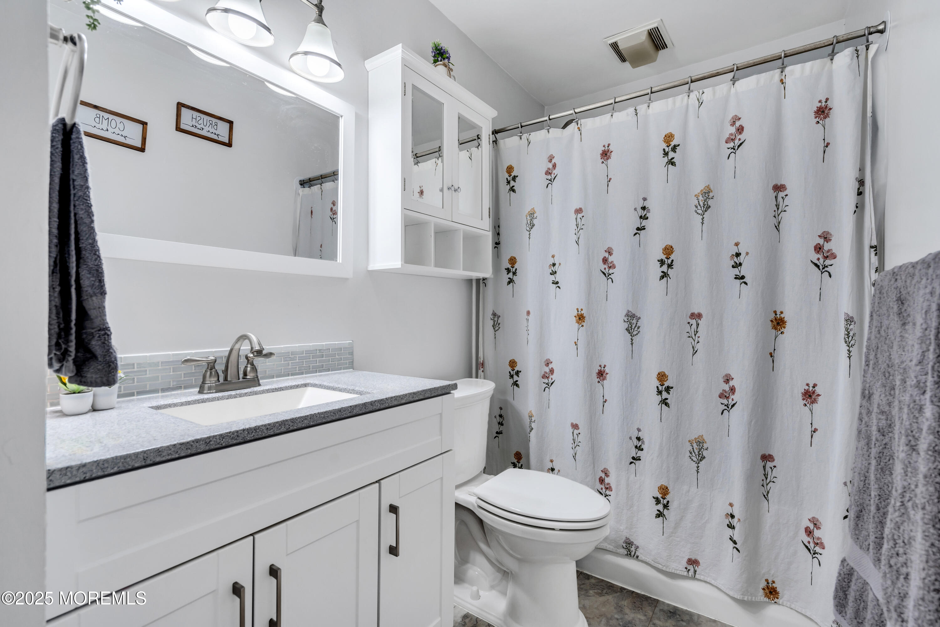 530 Alfred Lane, Toms River, New Jersey image 10