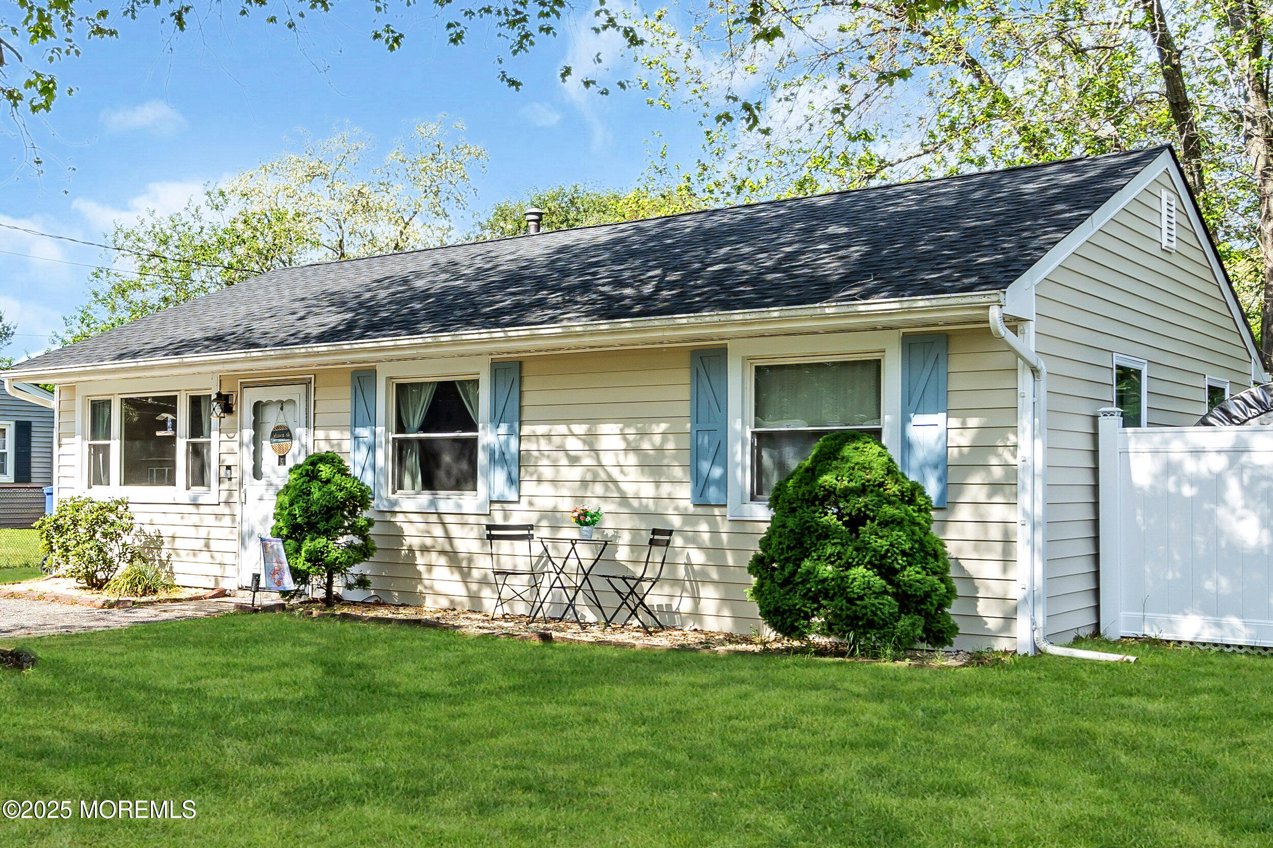 530 Alfred Lane, Toms River, New Jersey image 1