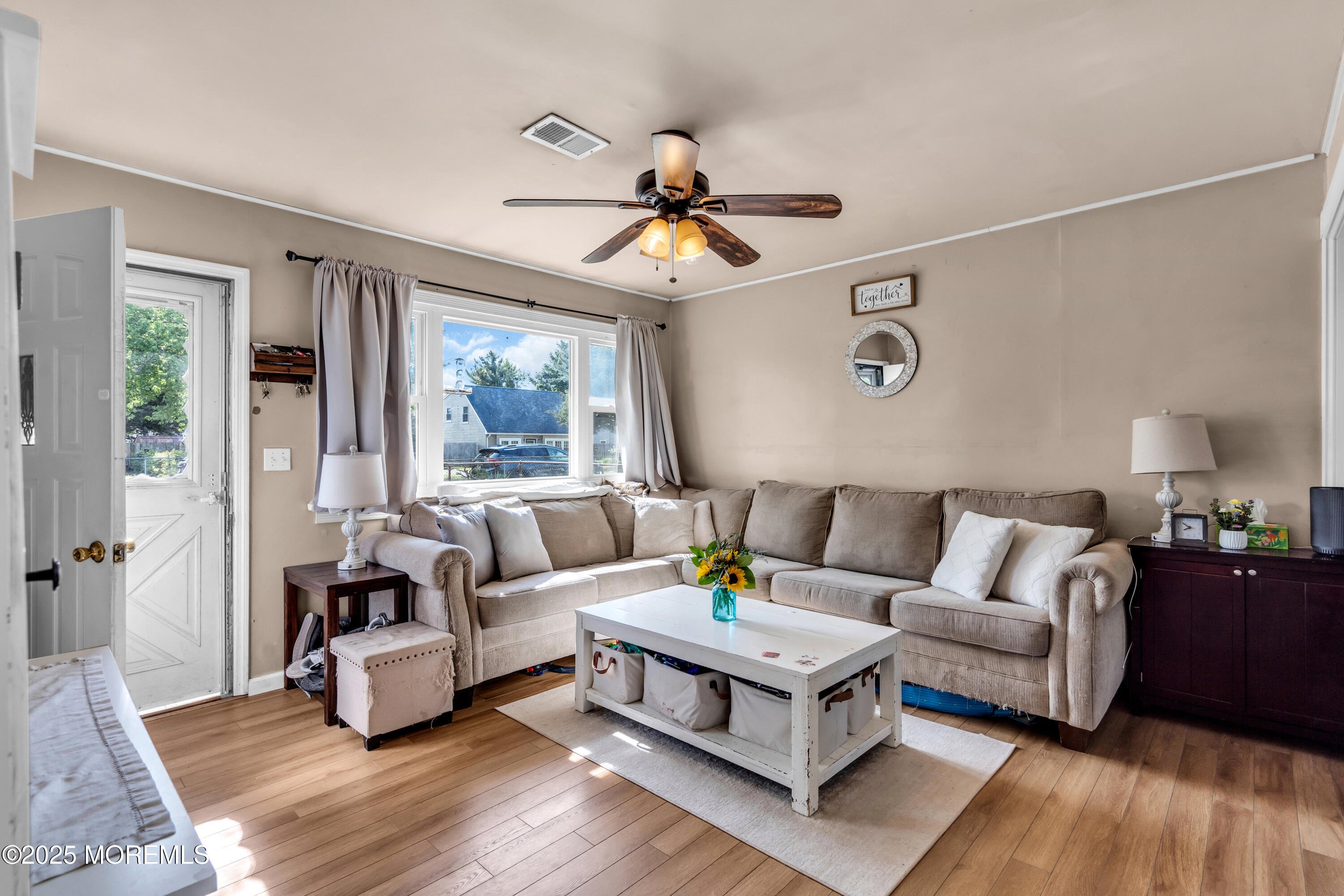 530 Alfred Lane, Toms River, New Jersey image 6