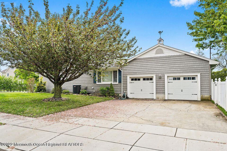 425 Atlantic Avenue