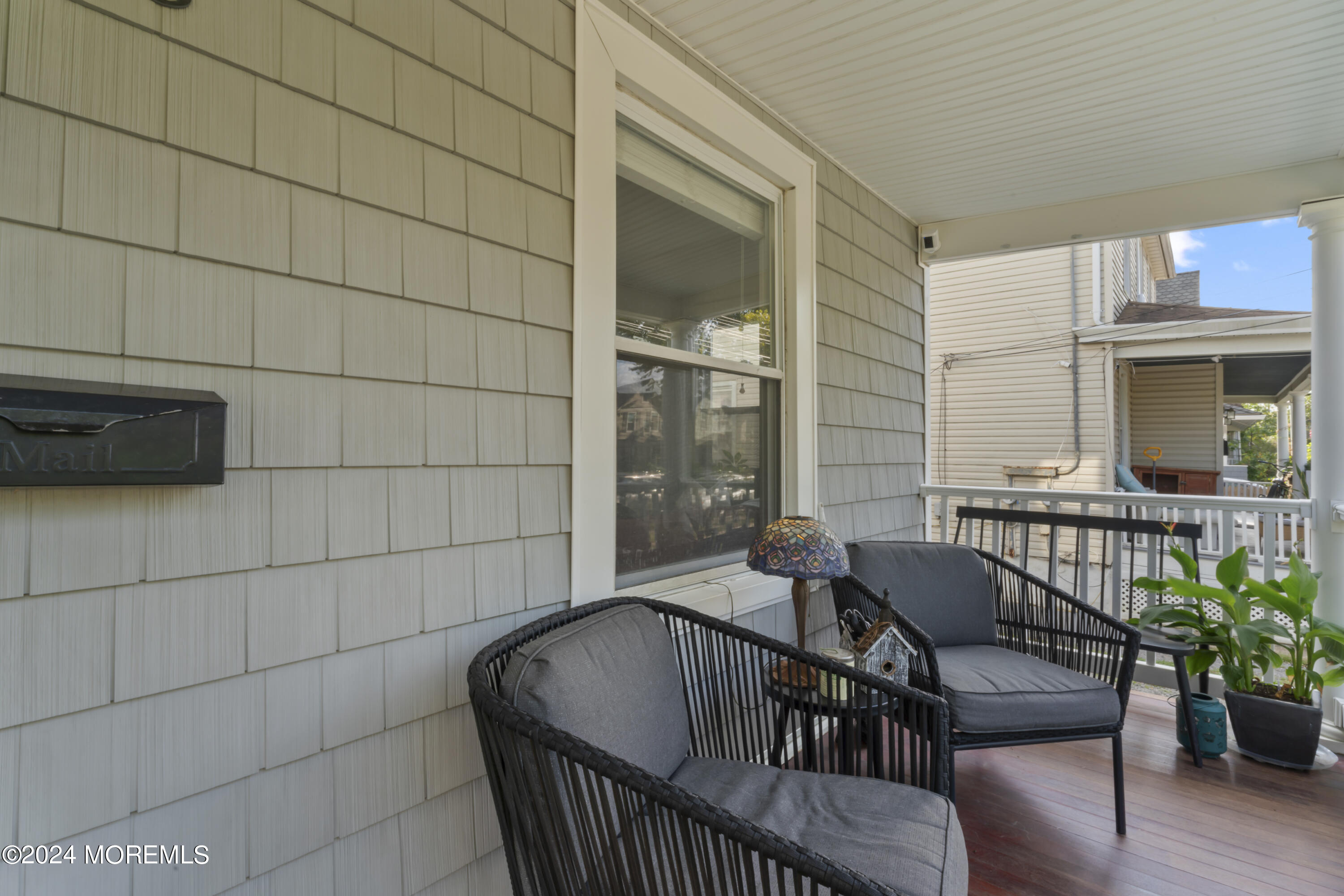 53 Oakland Street, Red Bank, New Jersey image 35