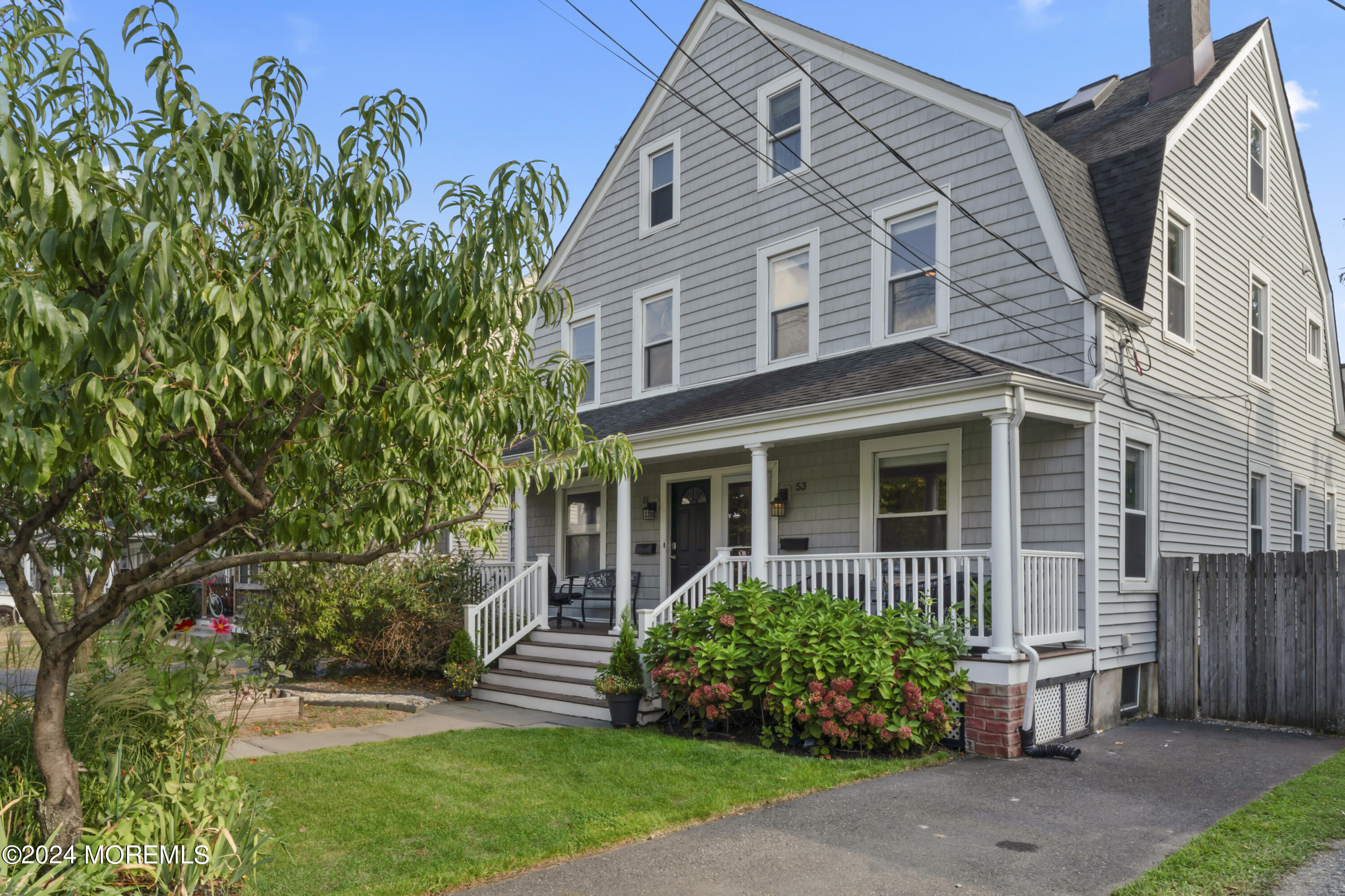 53 Oakland Street, Red Bank, New Jersey image 37