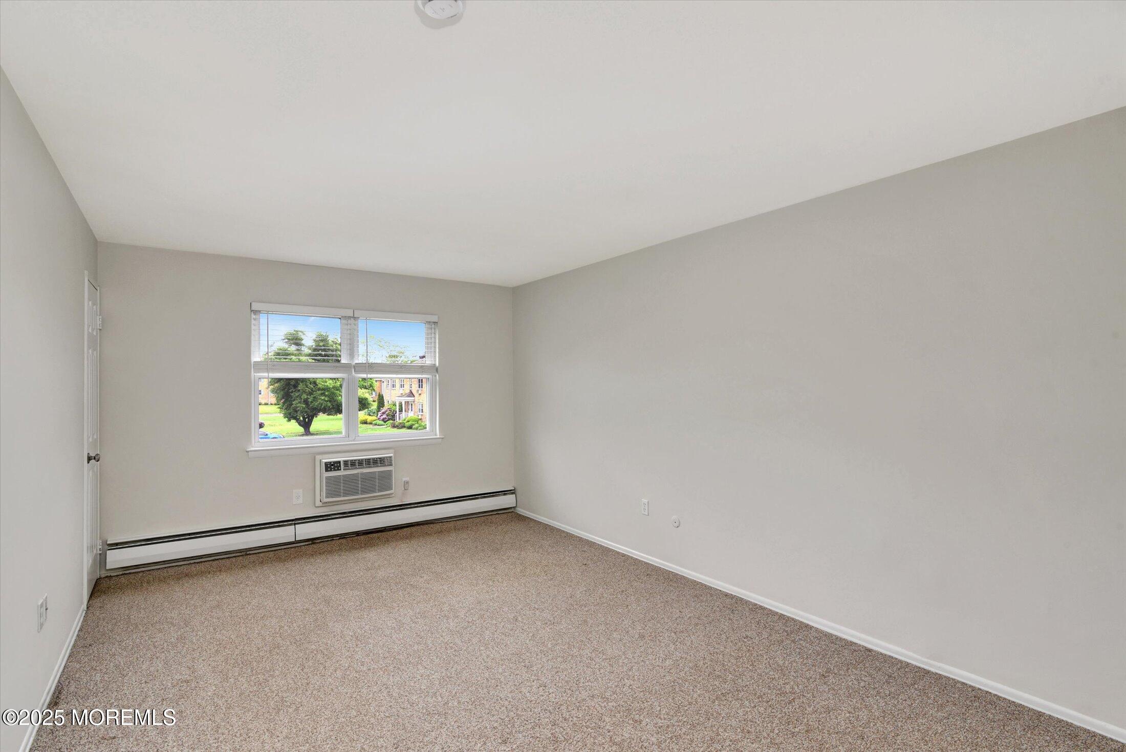 43 Manchester Court #F, Freehold, New Jersey image 13