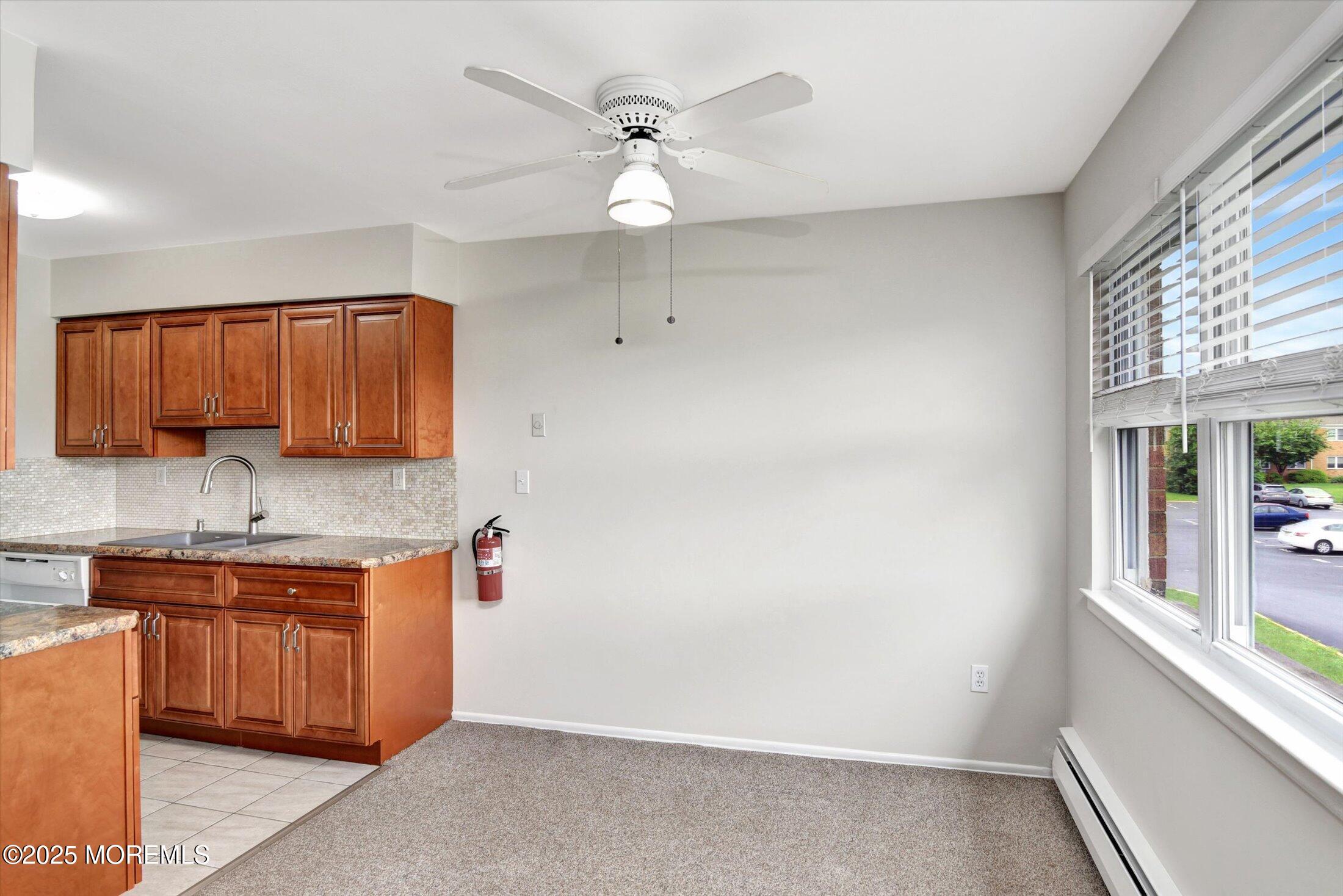 43 Manchester Court #F, Freehold, New Jersey image 7