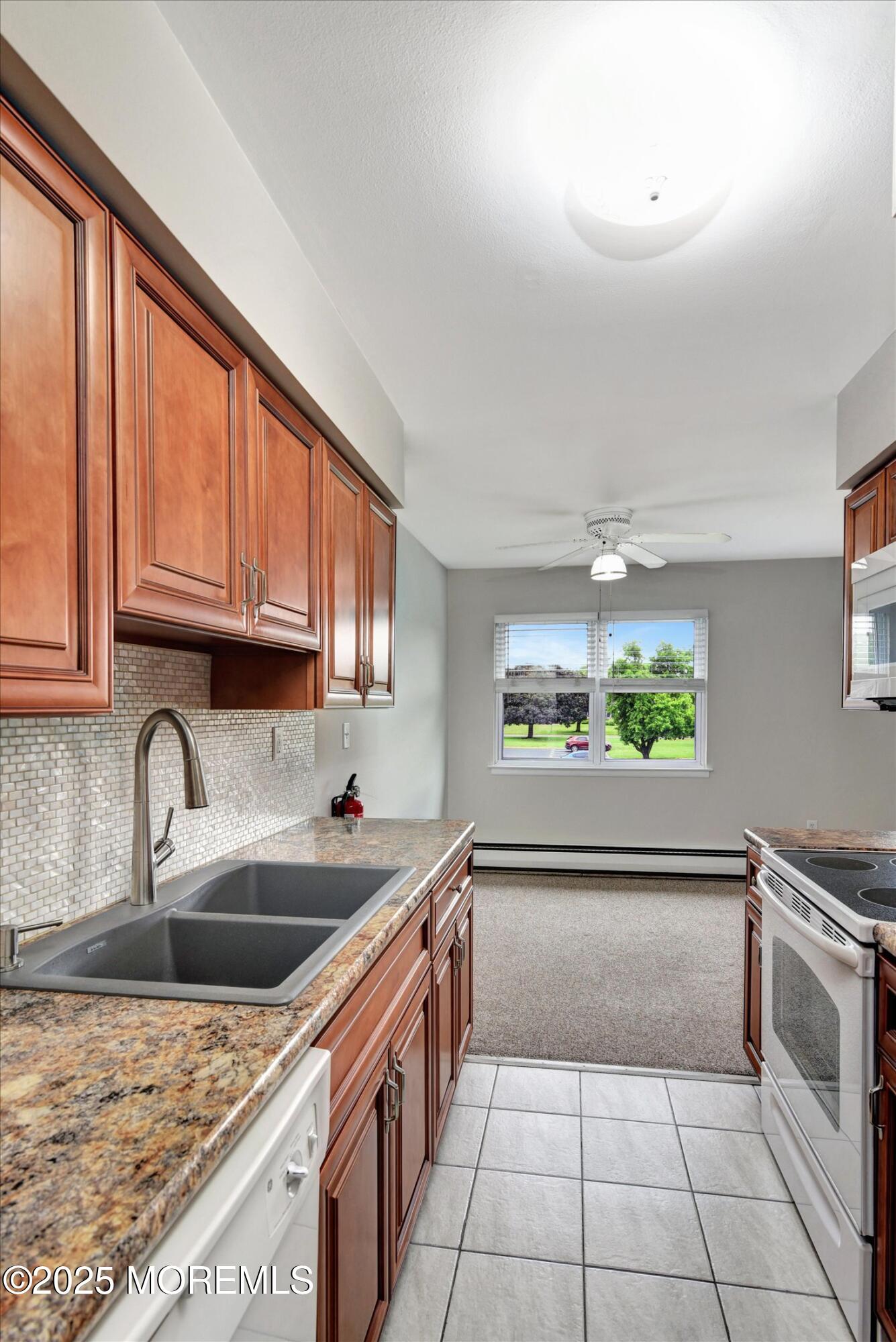43 Manchester Court #F, Freehold, New Jersey image 10